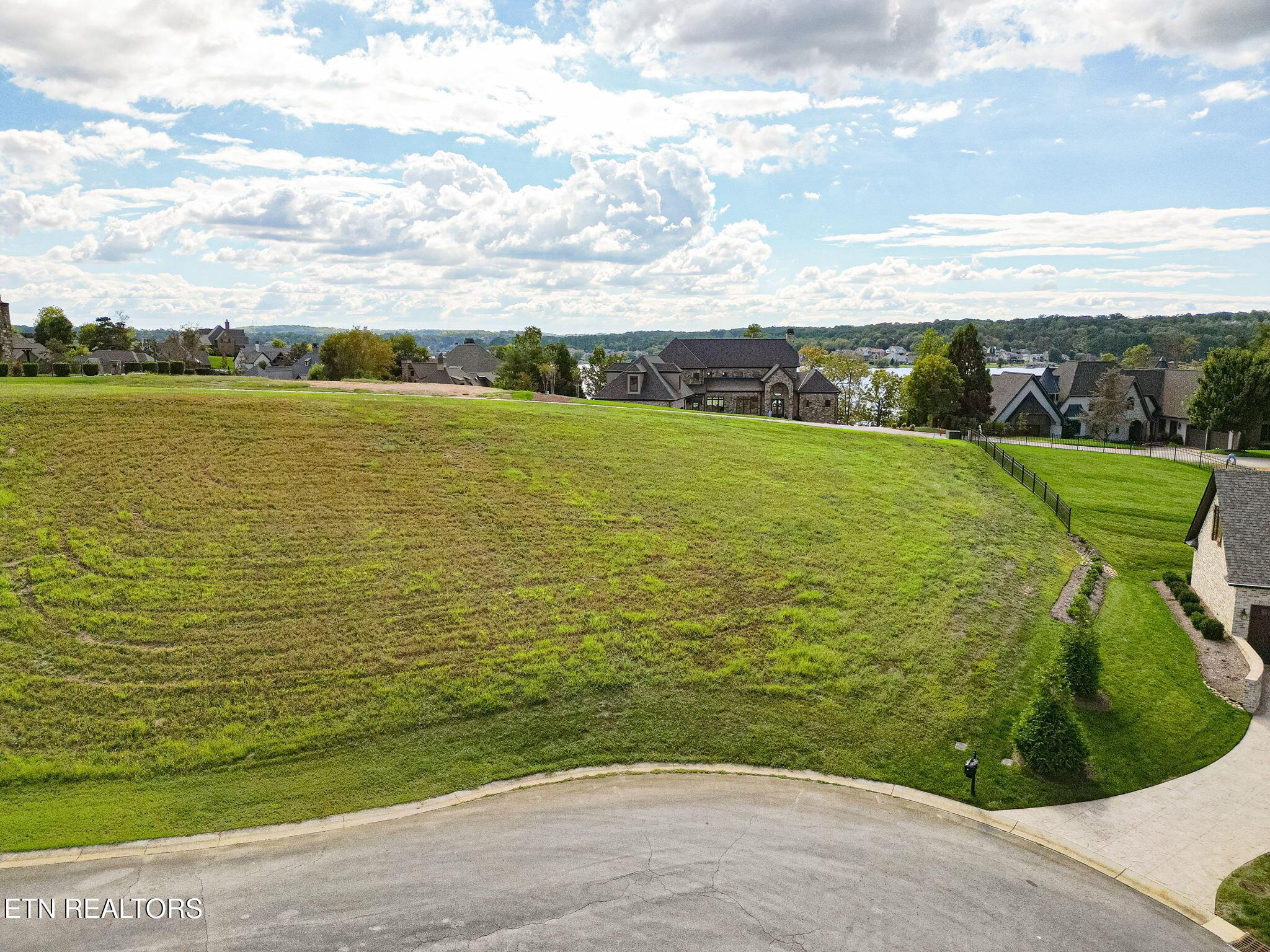 Fort Loudoun and Tellico Lake Real Estate - Image# 2