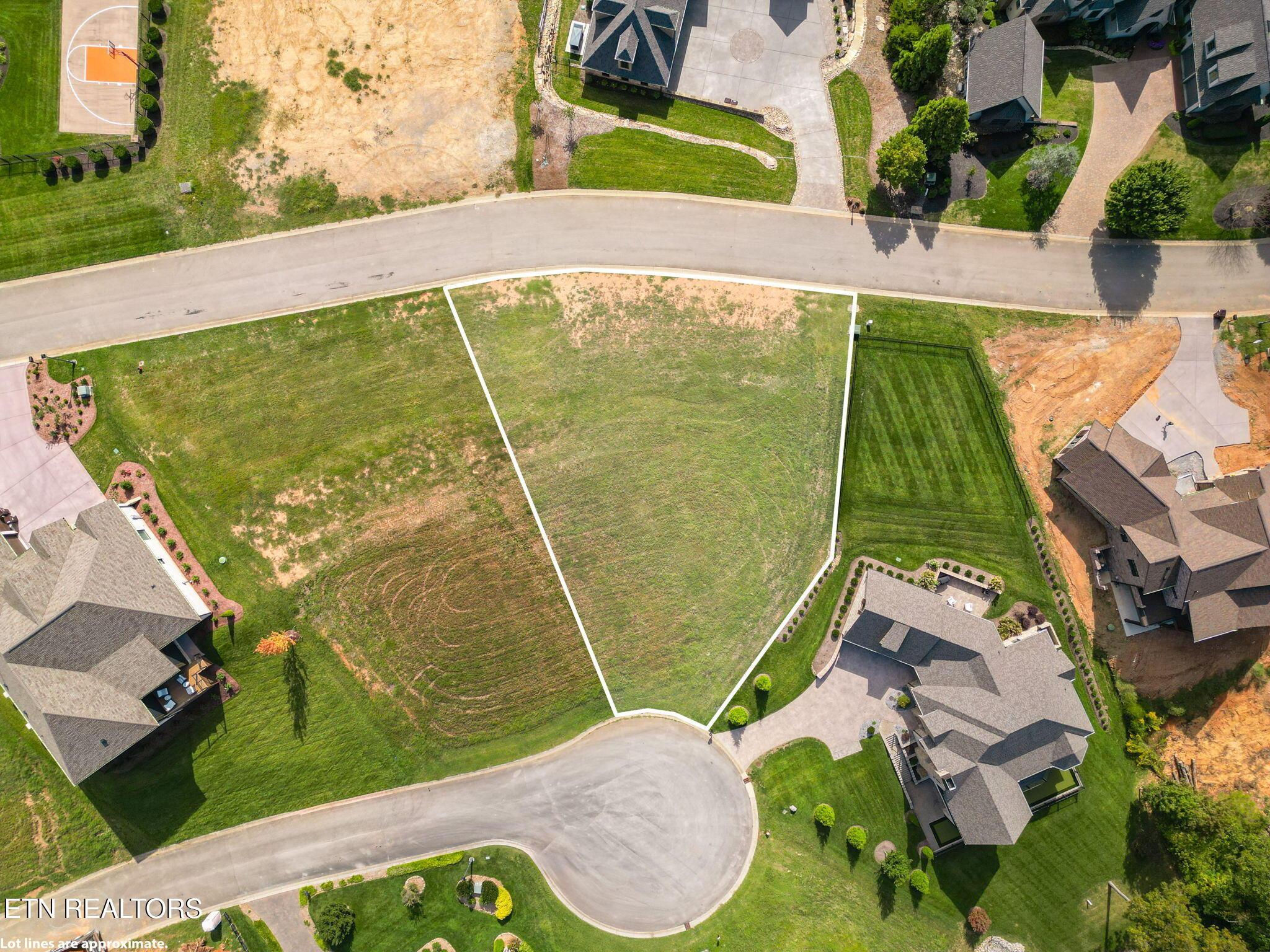 Fort Loudoun and Tellico Lake Real Estate - Image# 7