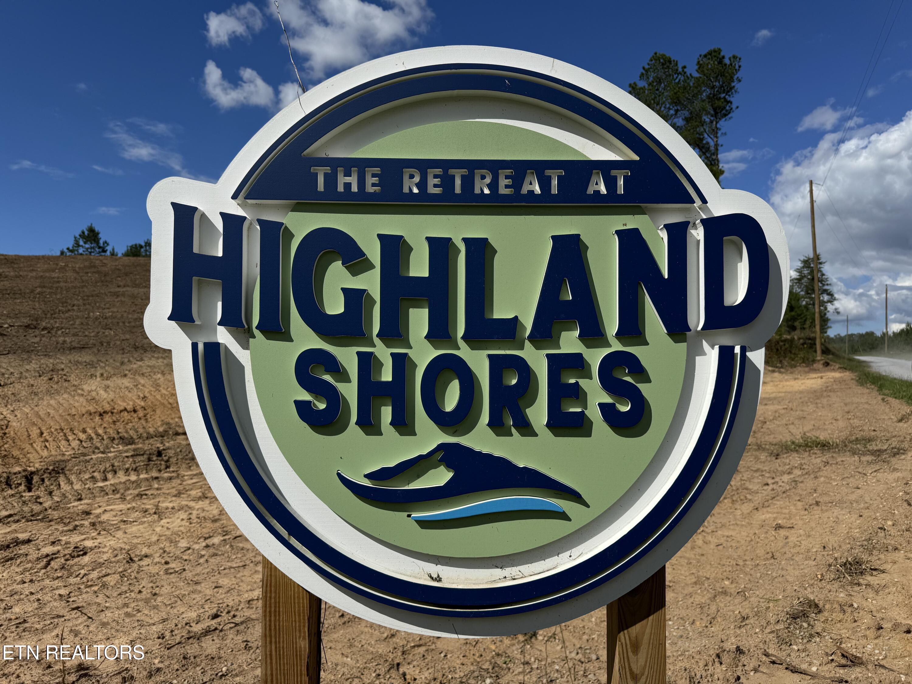 Fort Loudoun and Tellico Lake Real Estate - Image# 23