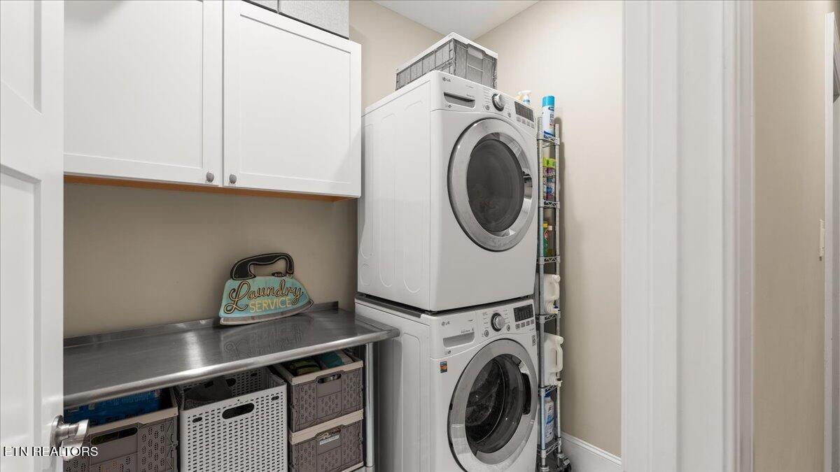 Fort Loudoun and Tellico Lake Real Estate - Image# 20