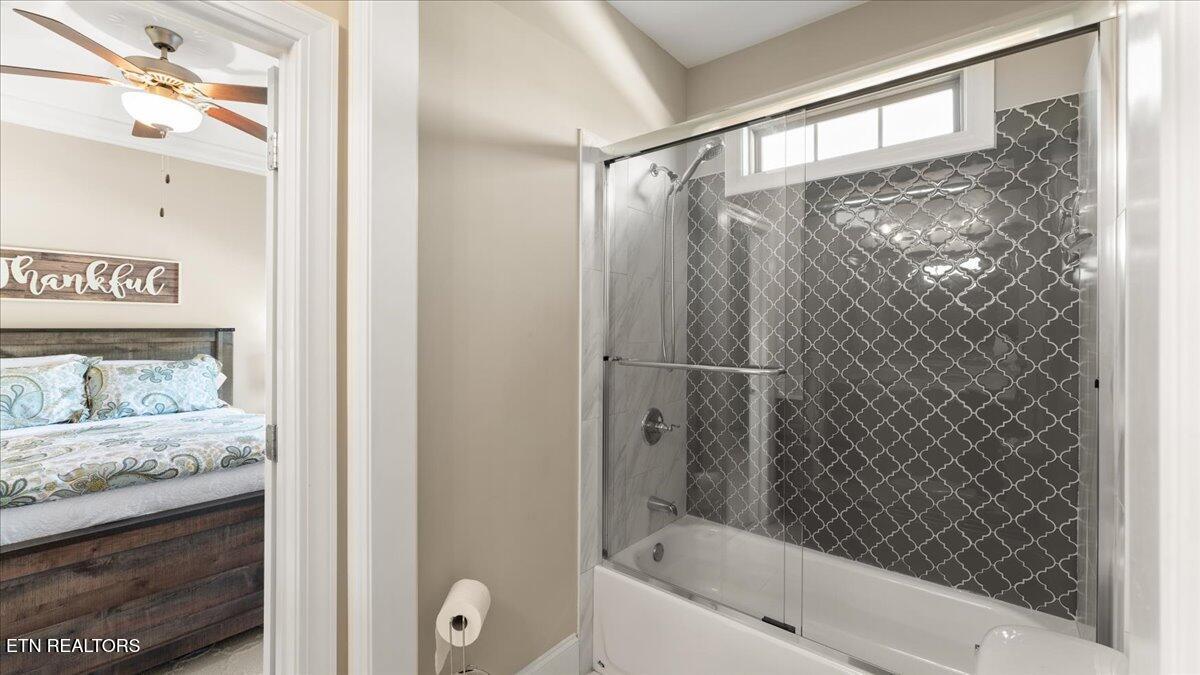 Fort Loudoun and Tellico Lake Real Estate - Image# 23