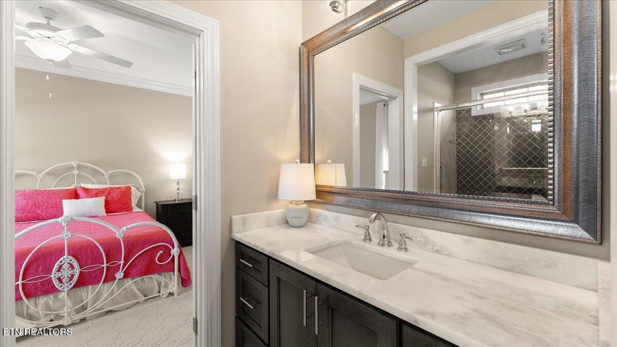 Fort Loudoun and Tellico Lake Real Estate - Image# 24