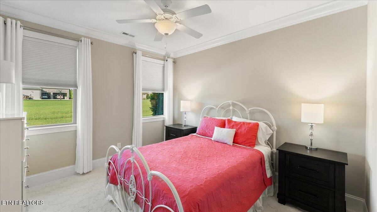 Fort Loudoun and Tellico Lake Real Estate - Image# 25