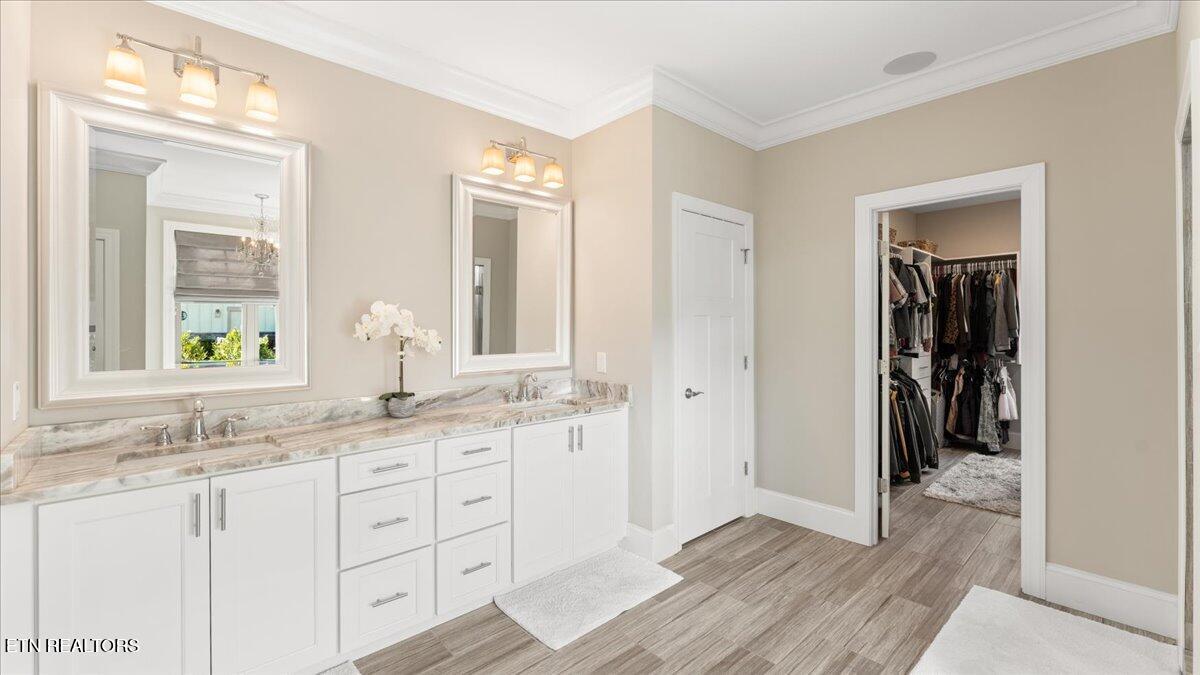 Fort Loudoun and Tellico Lake Real Estate - Image# 33