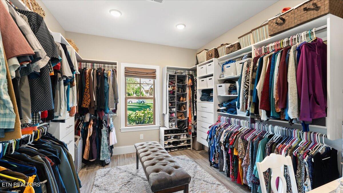 Fort Loudoun and Tellico Lake Real Estate - Image# 38