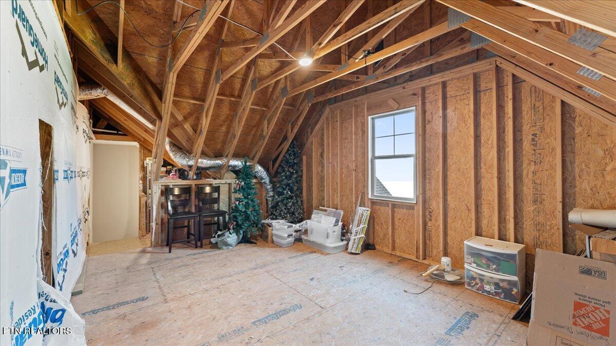 Fort Loudoun and Tellico Lake Real Estate - Image# 39