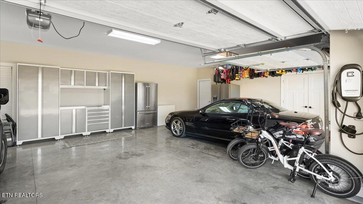 Fort Loudoun and Tellico Lake Real Estate - Image# 44