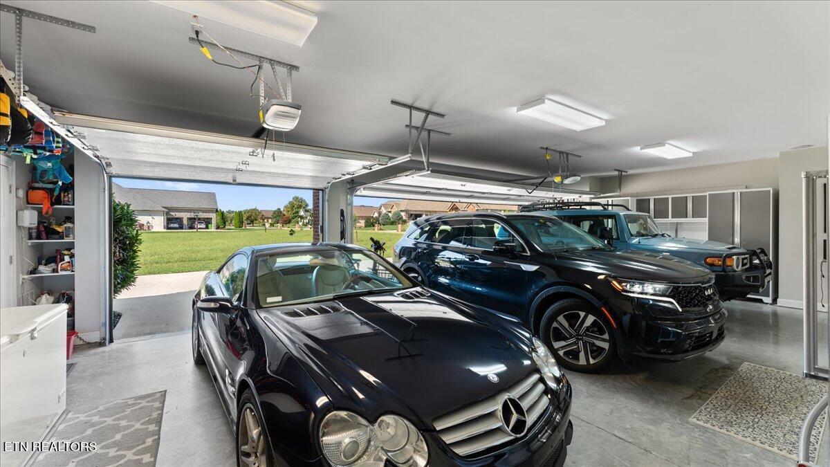 Fort Loudoun and Tellico Lake Real Estate - Image# 45