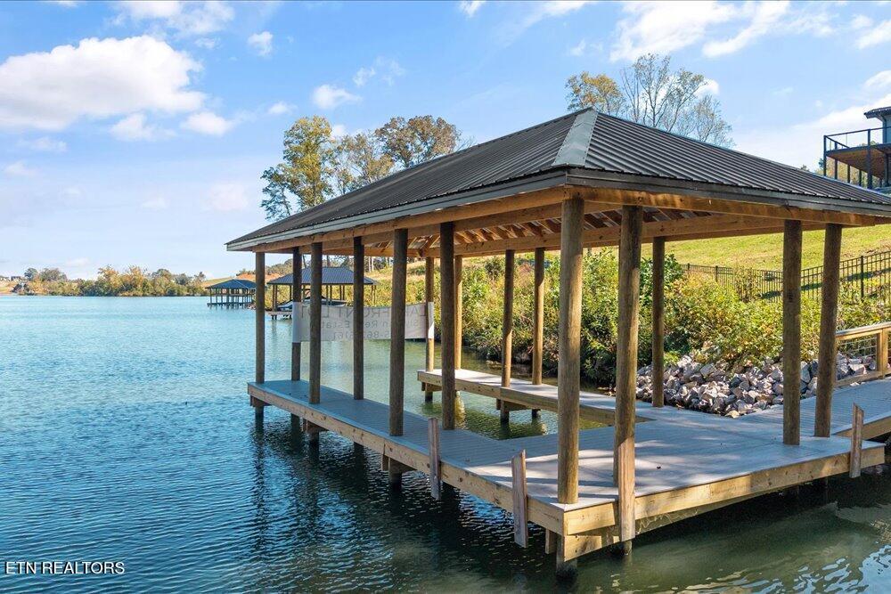 Fort Loudoun and Tellico Lake Real Estate - Image# 9