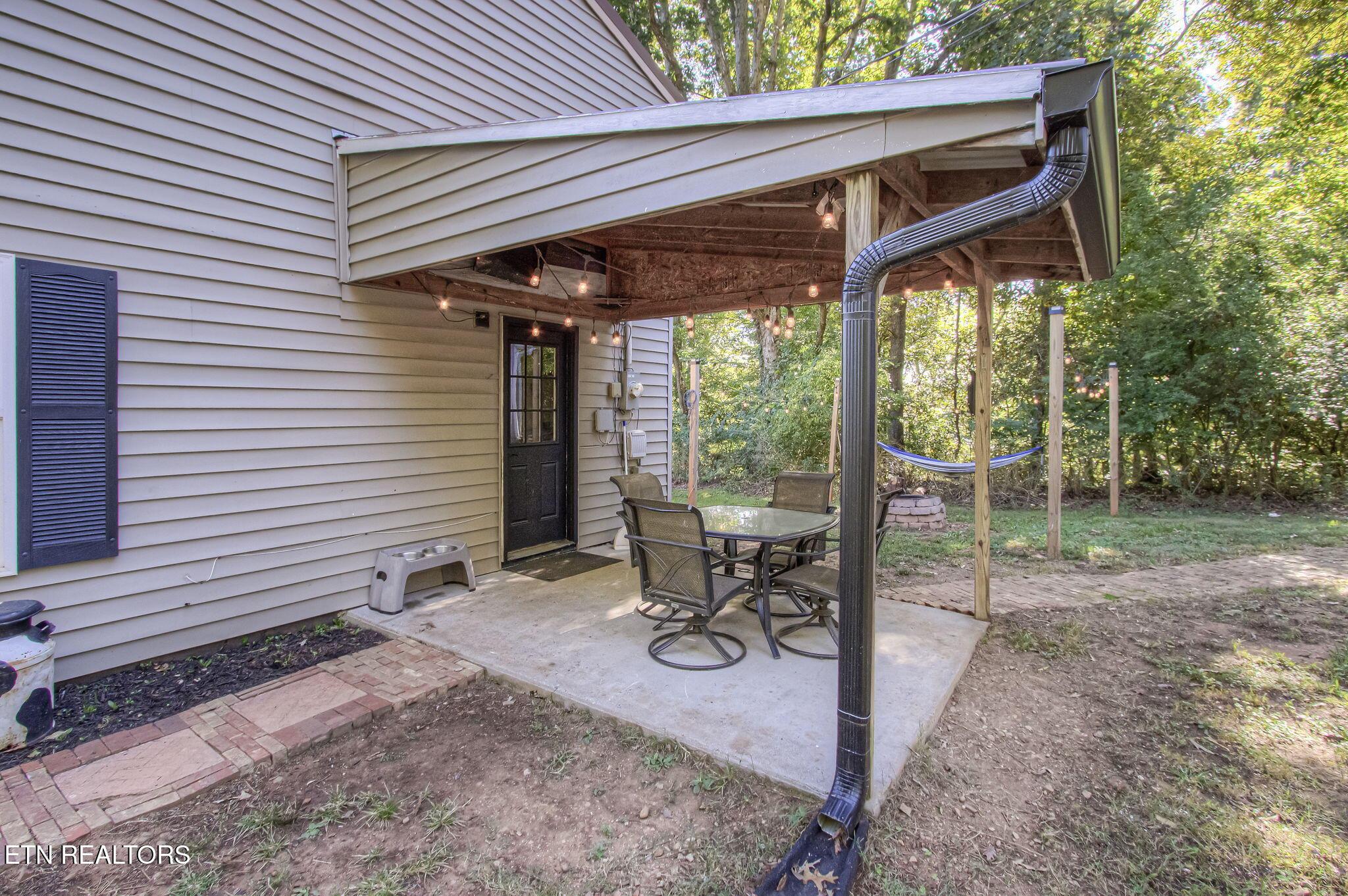 Fort Loudoun and Tellico Lake Real Estate - Image# 8