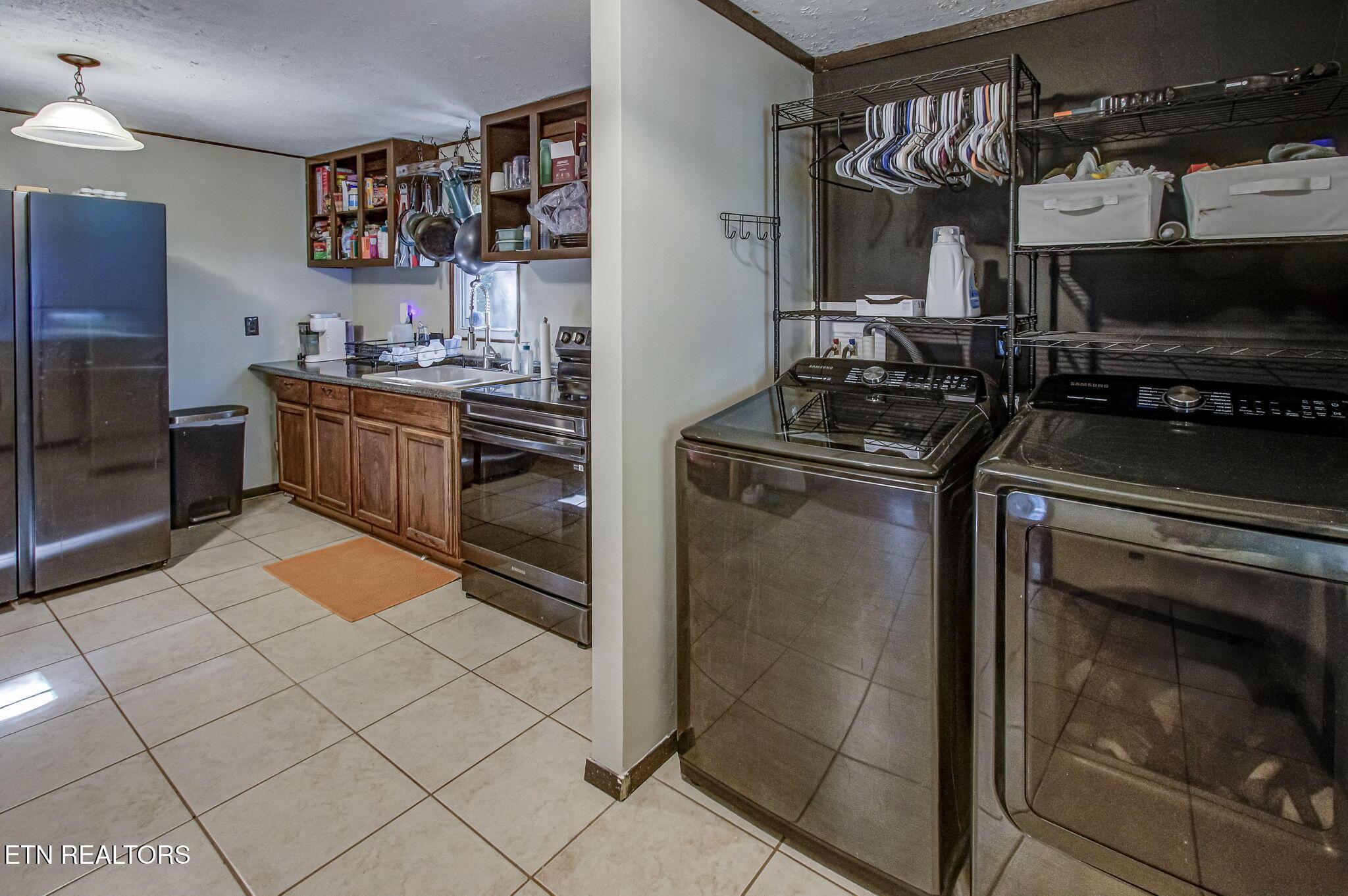 Fort Loudoun and Tellico Lake Real Estate - Image# 12