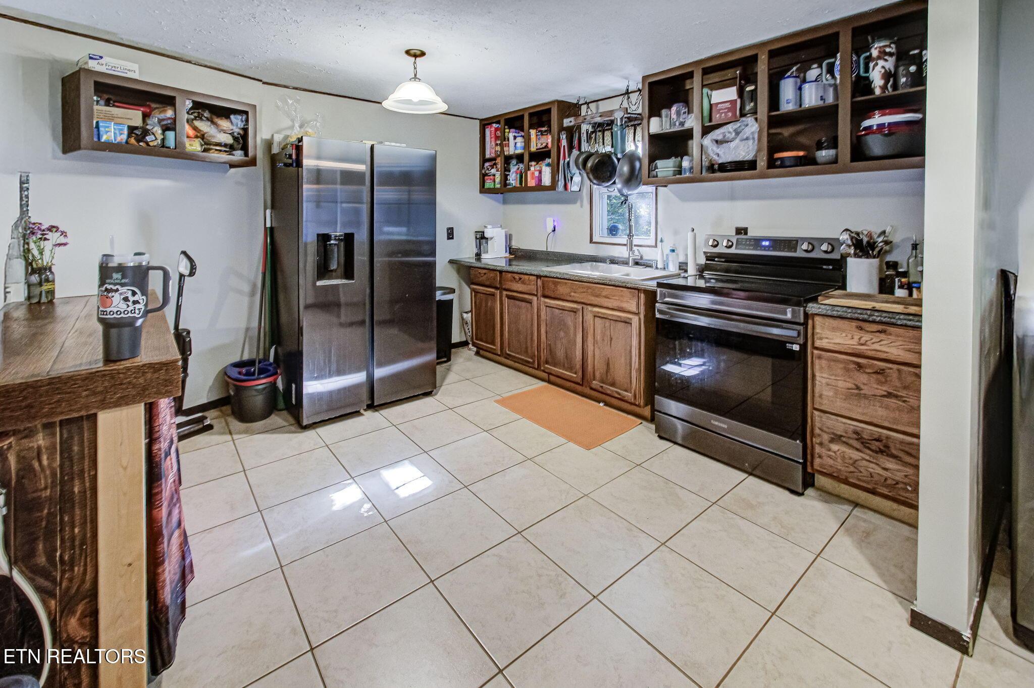 Fort Loudoun and Tellico Lake Real Estate - Image# 13