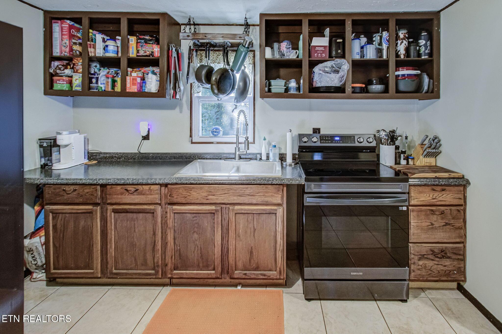 Fort Loudoun and Tellico Lake Real Estate - Image# 14