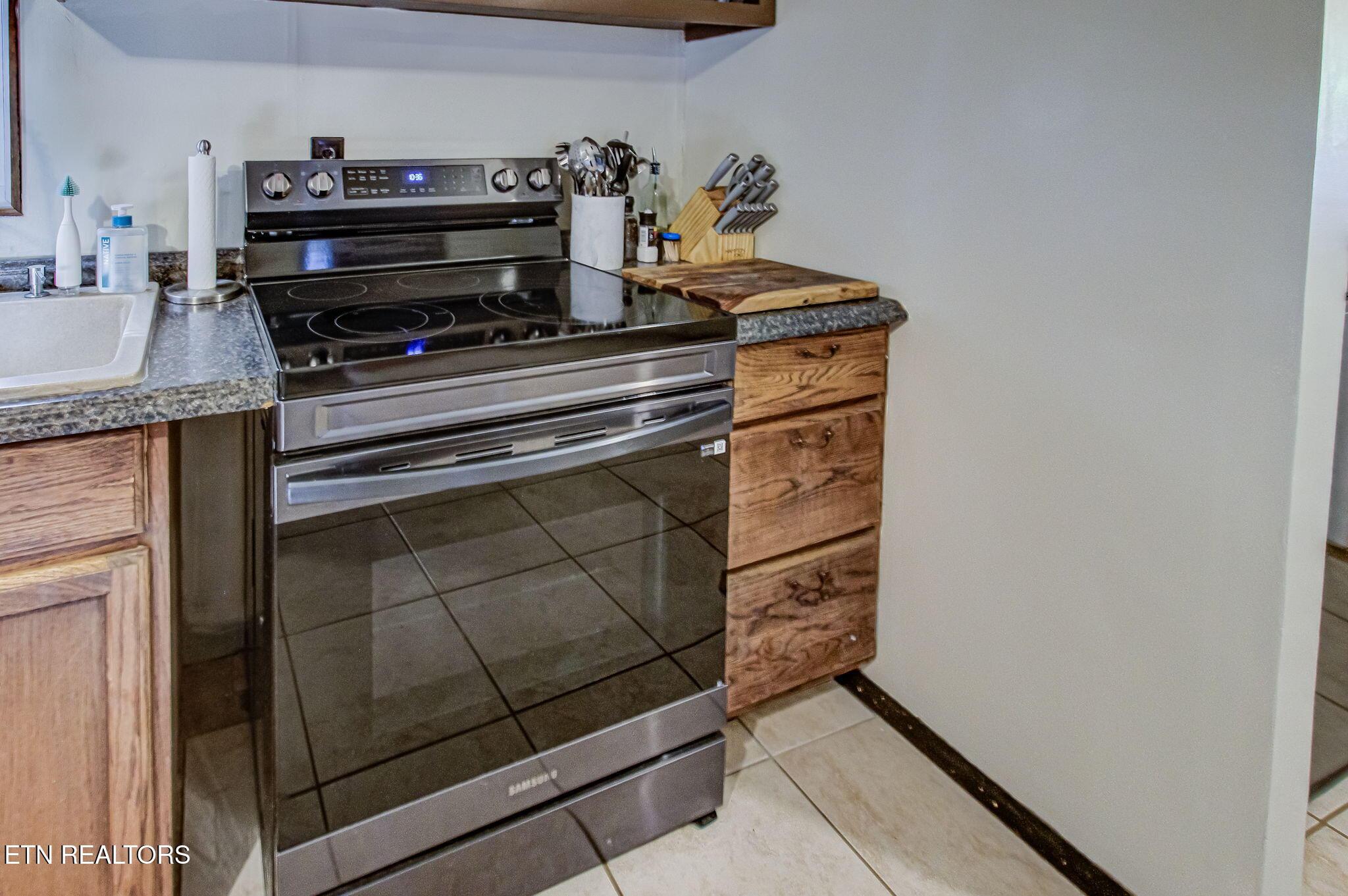 Fort Loudoun and Tellico Lake Real Estate - Image# 15