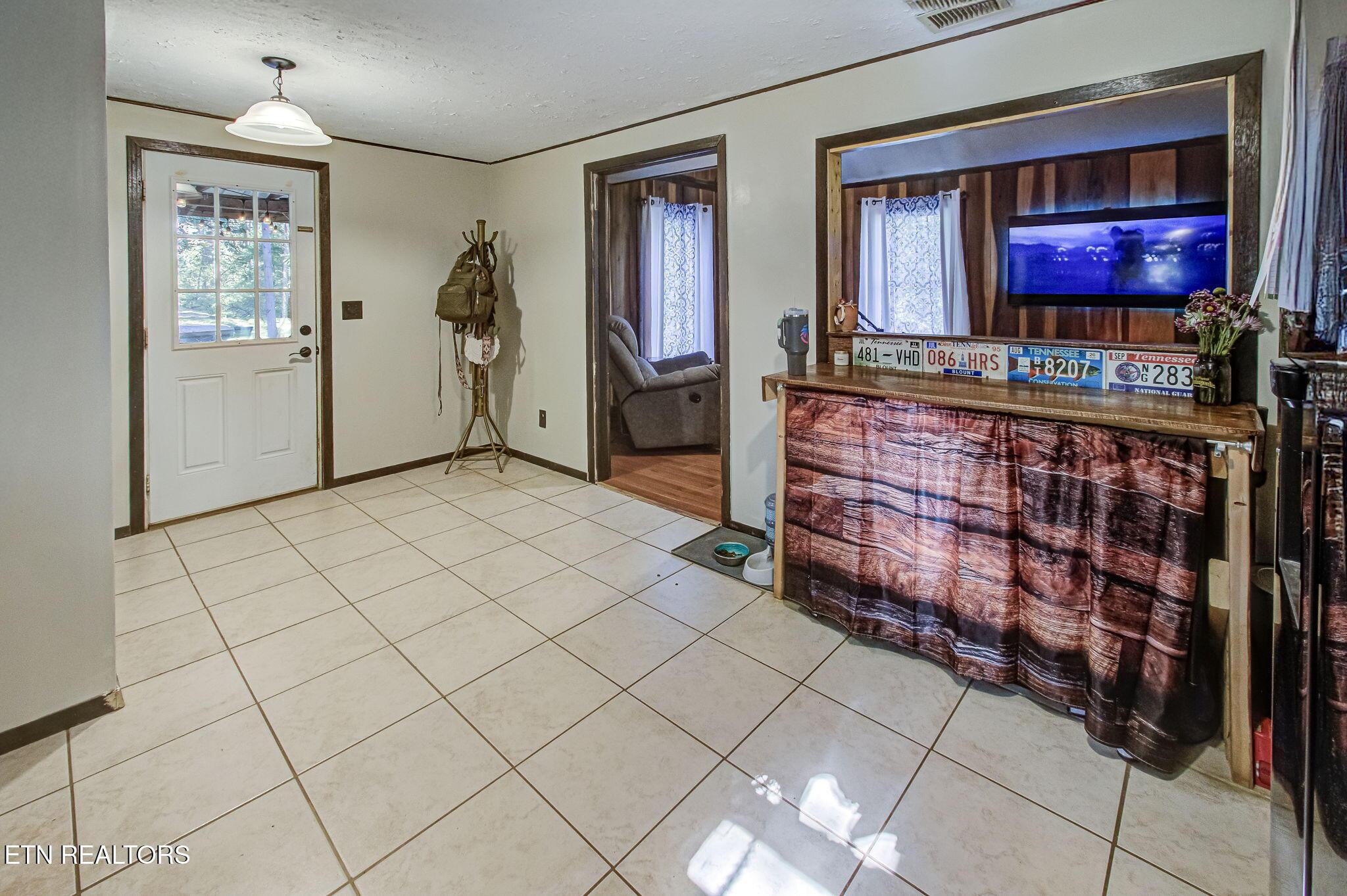 Fort Loudoun and Tellico Lake Real Estate - Image# 18