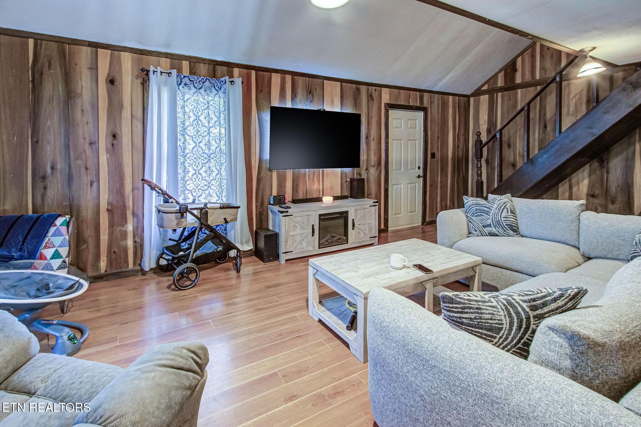 Fort Loudoun and Tellico Lake Real Estate - Image# 9