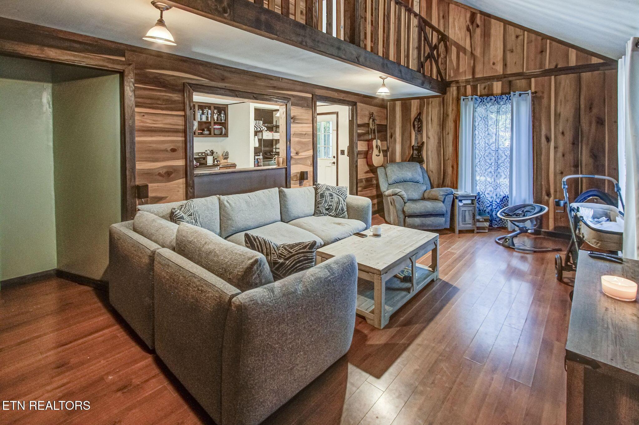 Fort Loudoun and Tellico Lake Real Estate - Image# 10