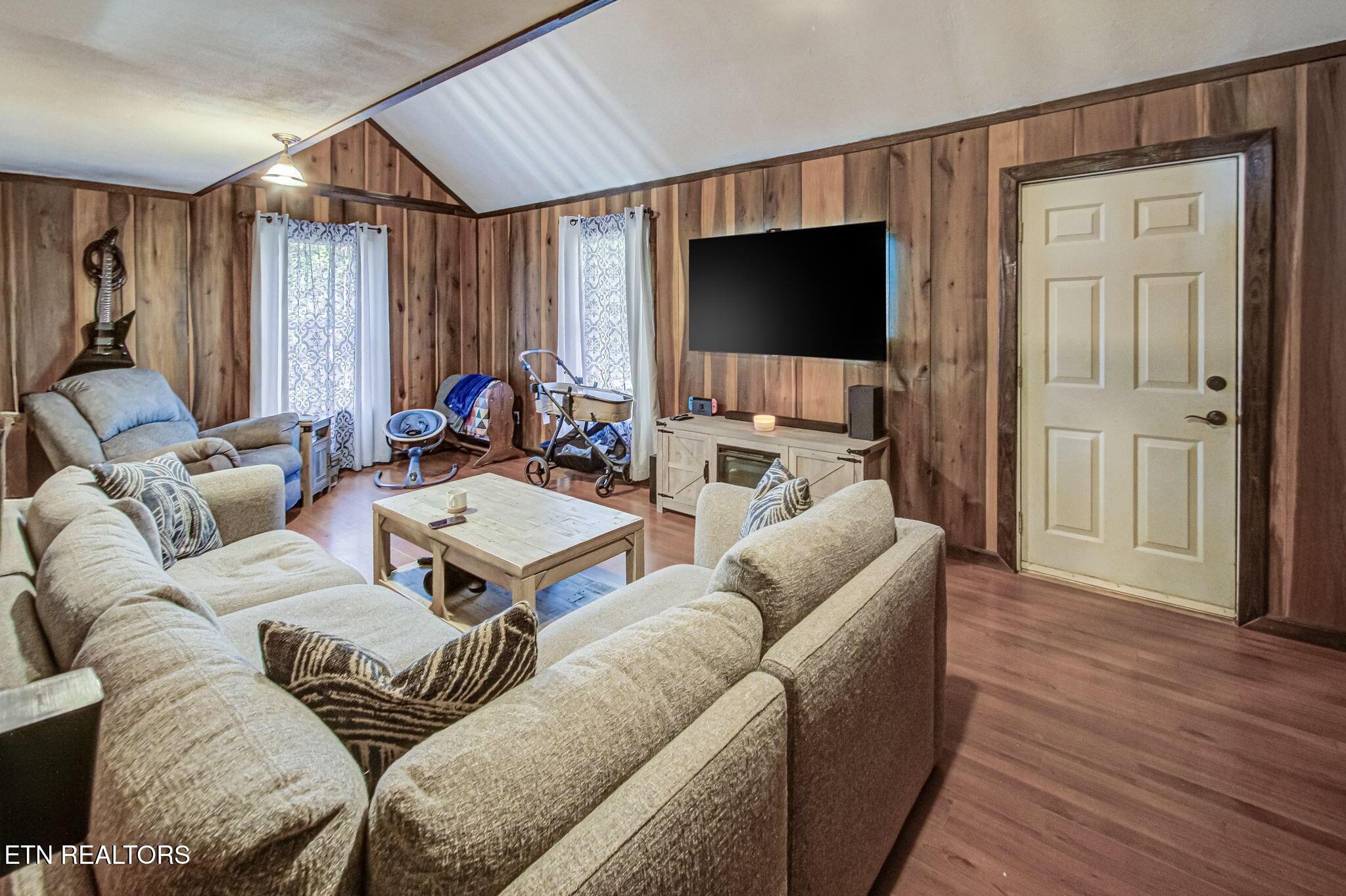 Fort Loudoun and Tellico Lake Real Estate - Image# 11