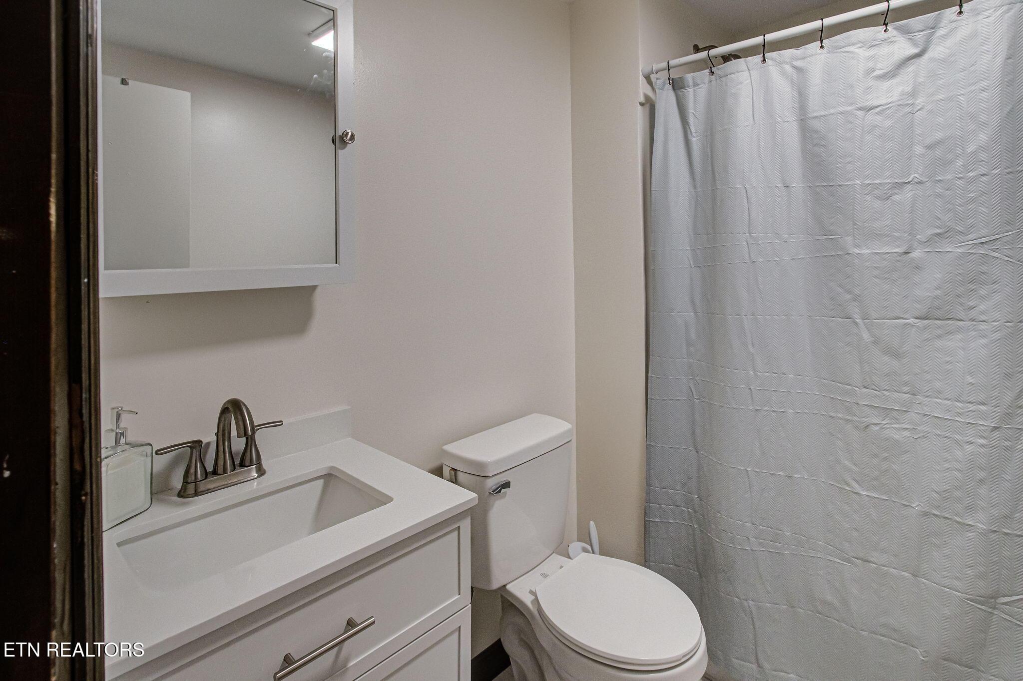 Fort Loudoun and Tellico Lake Real Estate - Image# 19