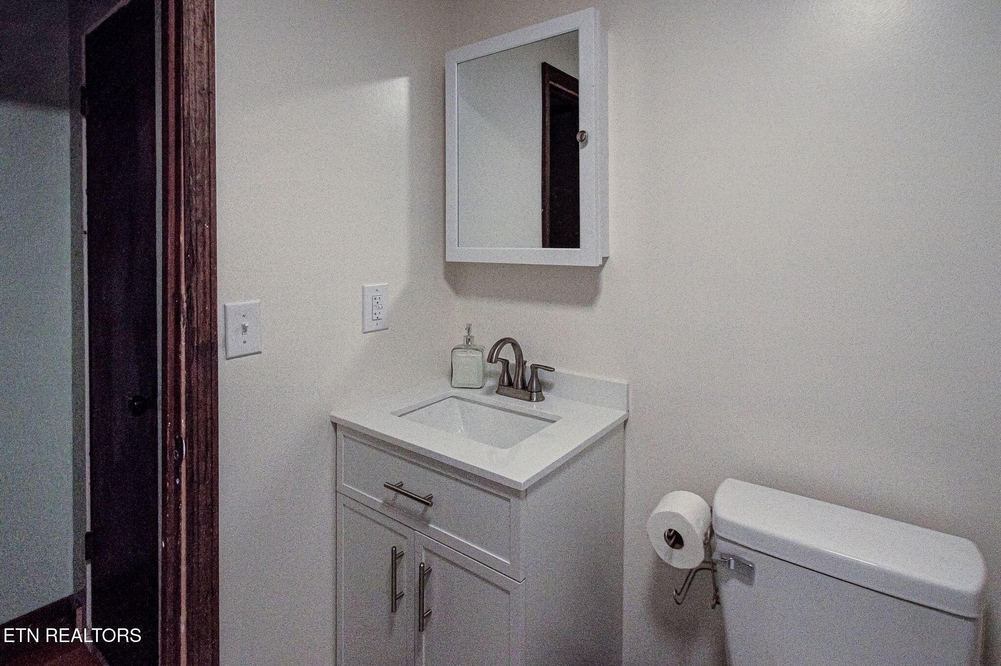 Fort Loudoun and Tellico Lake Real Estate - Image# 20