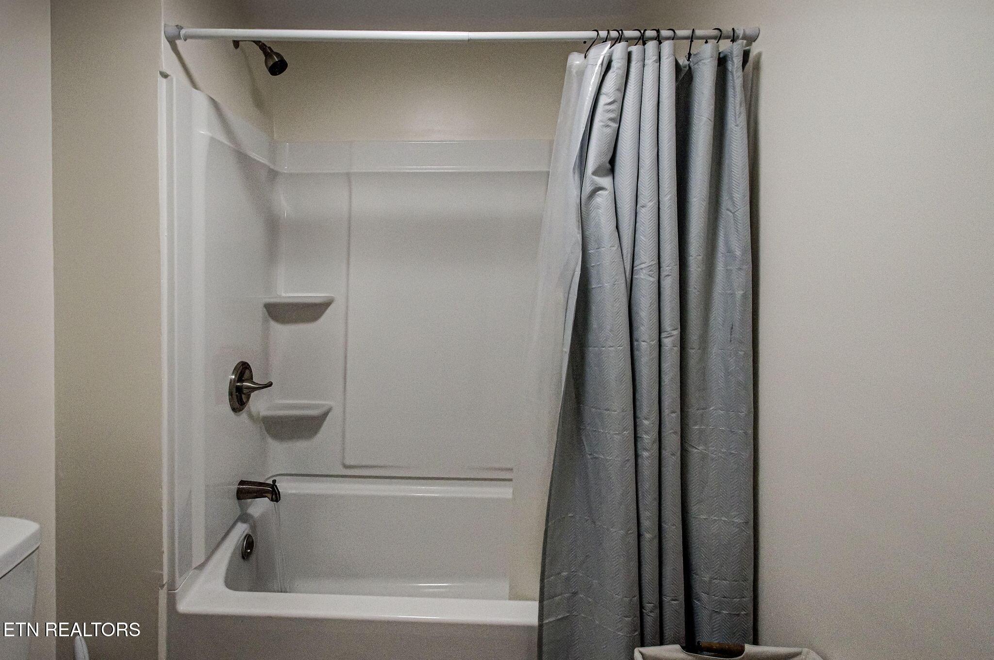 Fort Loudoun and Tellico Lake Real Estate - Image# 21