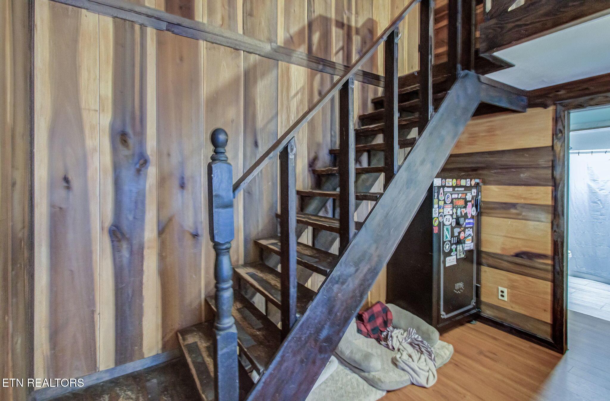 Fort Loudoun and Tellico Lake Real Estate - Image# 22