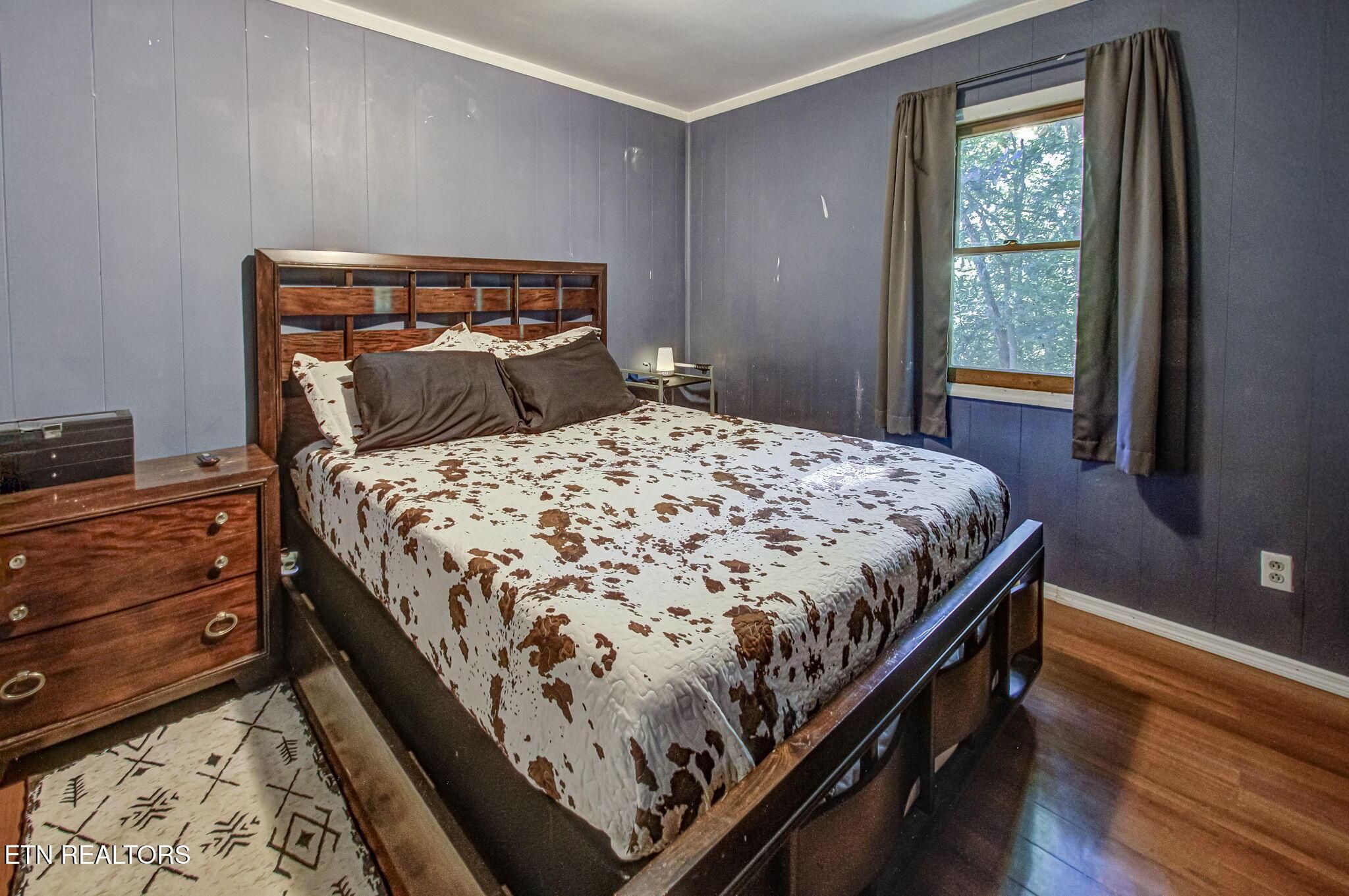 Fort Loudoun and Tellico Lake Real Estate - Image# 23