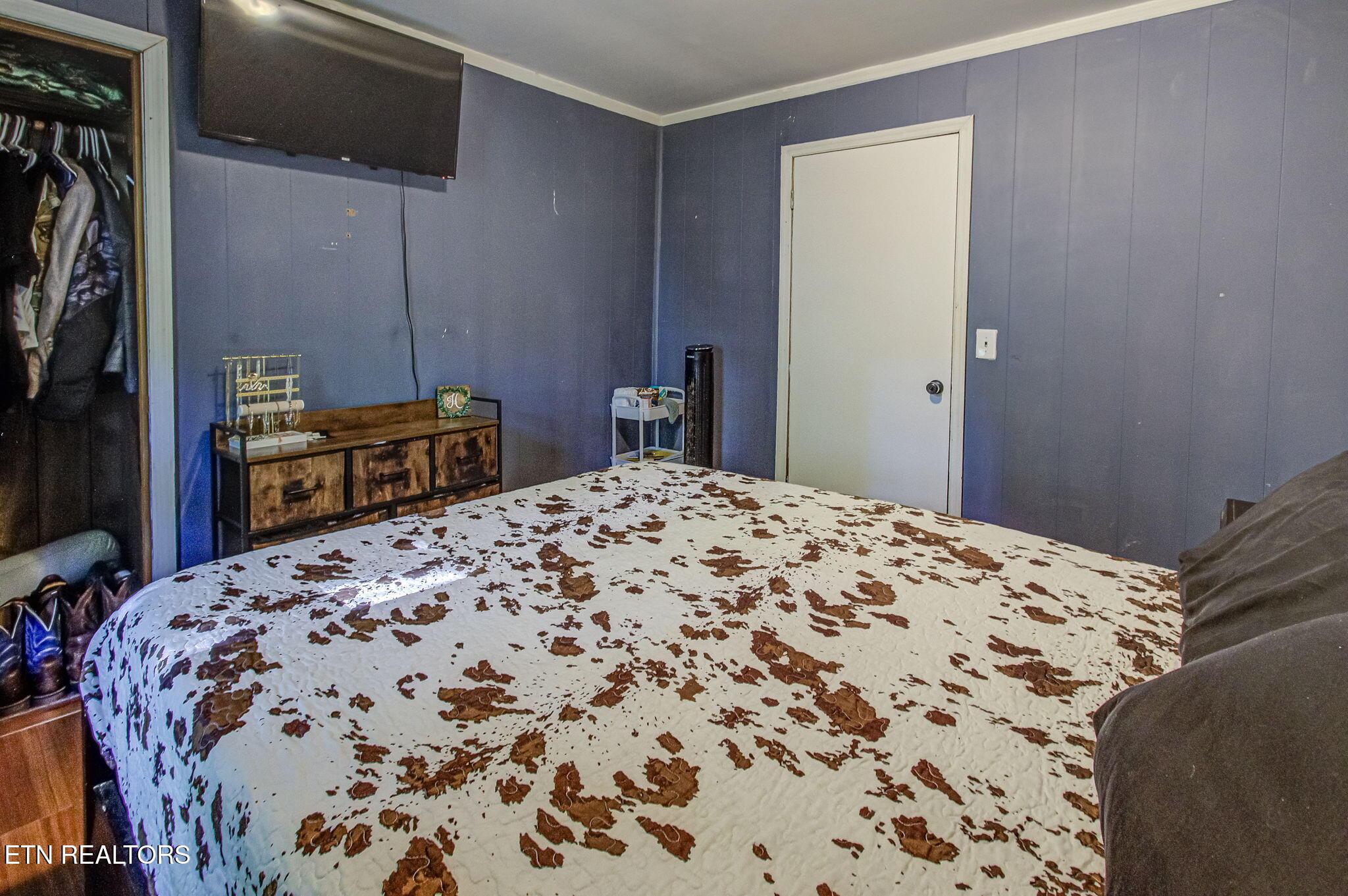 Fort Loudoun and Tellico Lake Real Estate - Image# 24