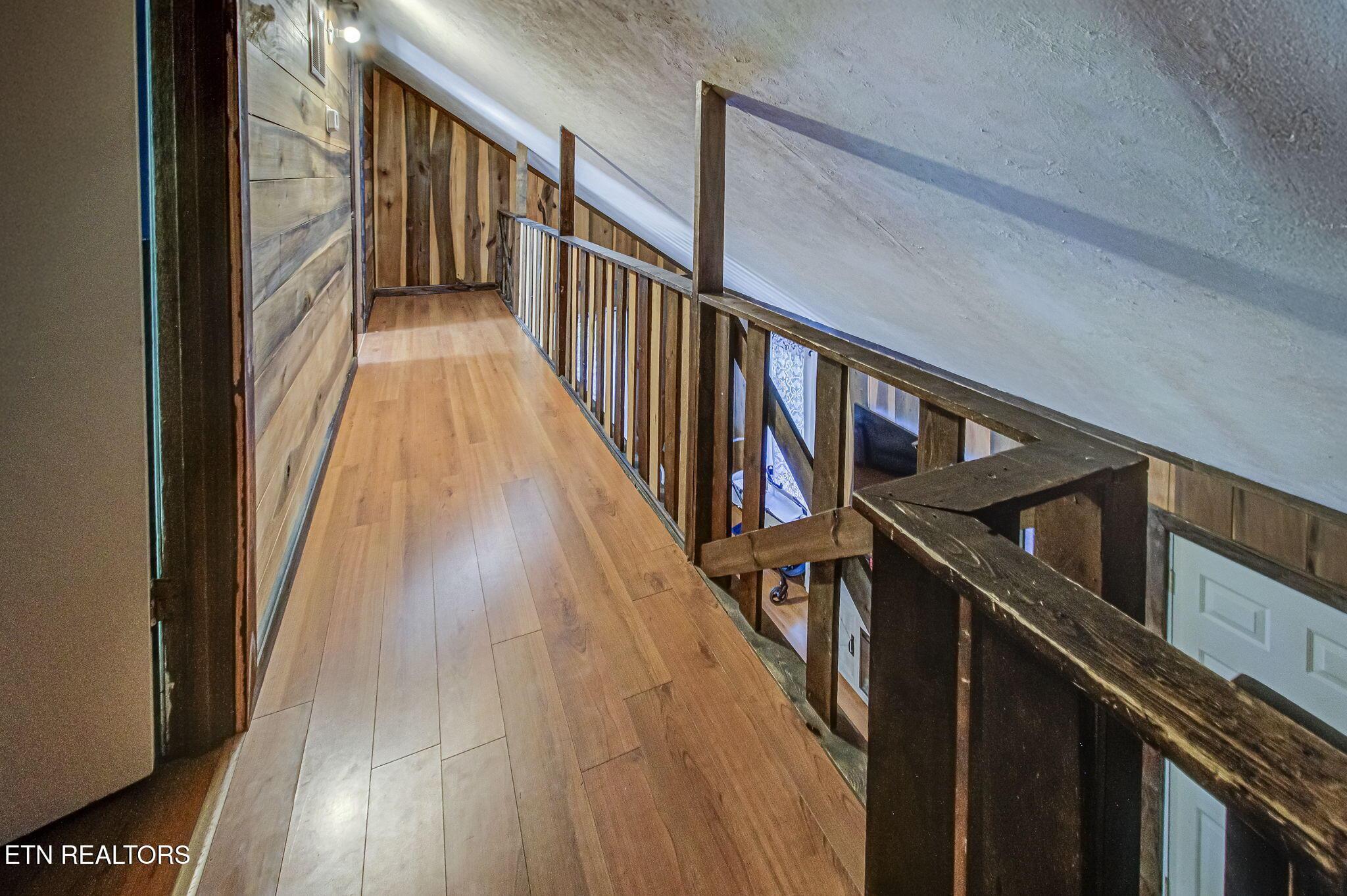 Fort Loudoun and Tellico Lake Real Estate - Image# 25