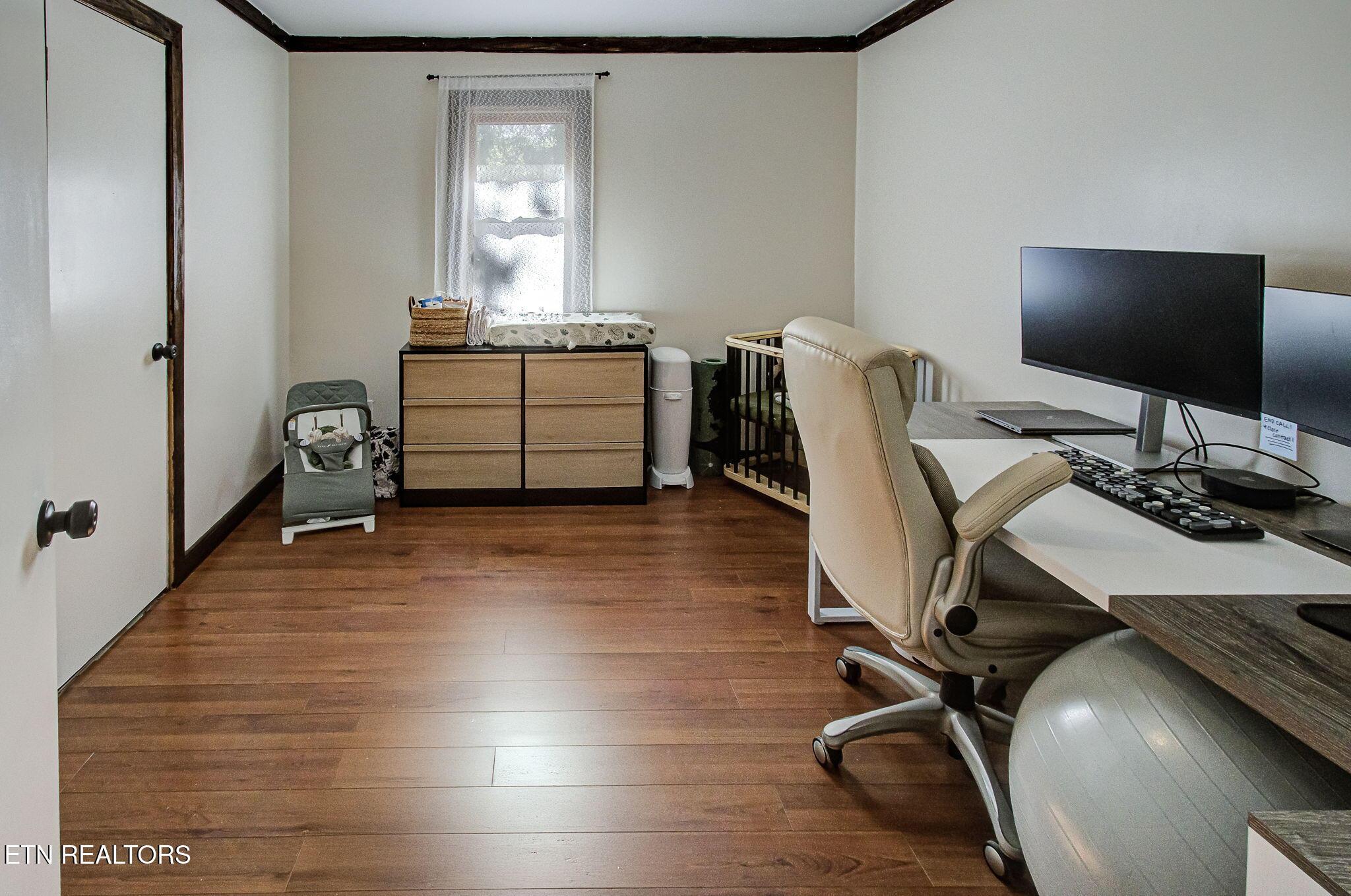 Fort Loudoun and Tellico Lake Real Estate - Image# 26