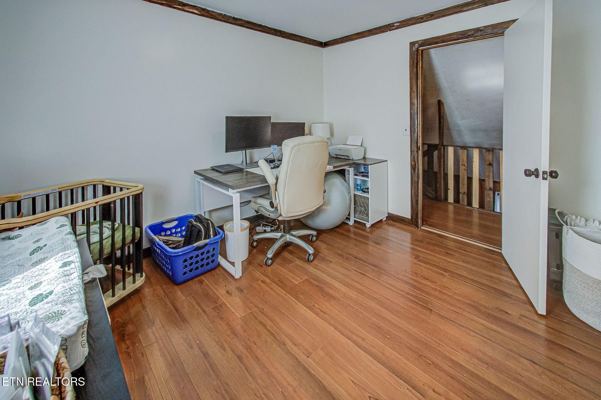 Fort Loudoun and Tellico Lake Real Estate - Image# 27