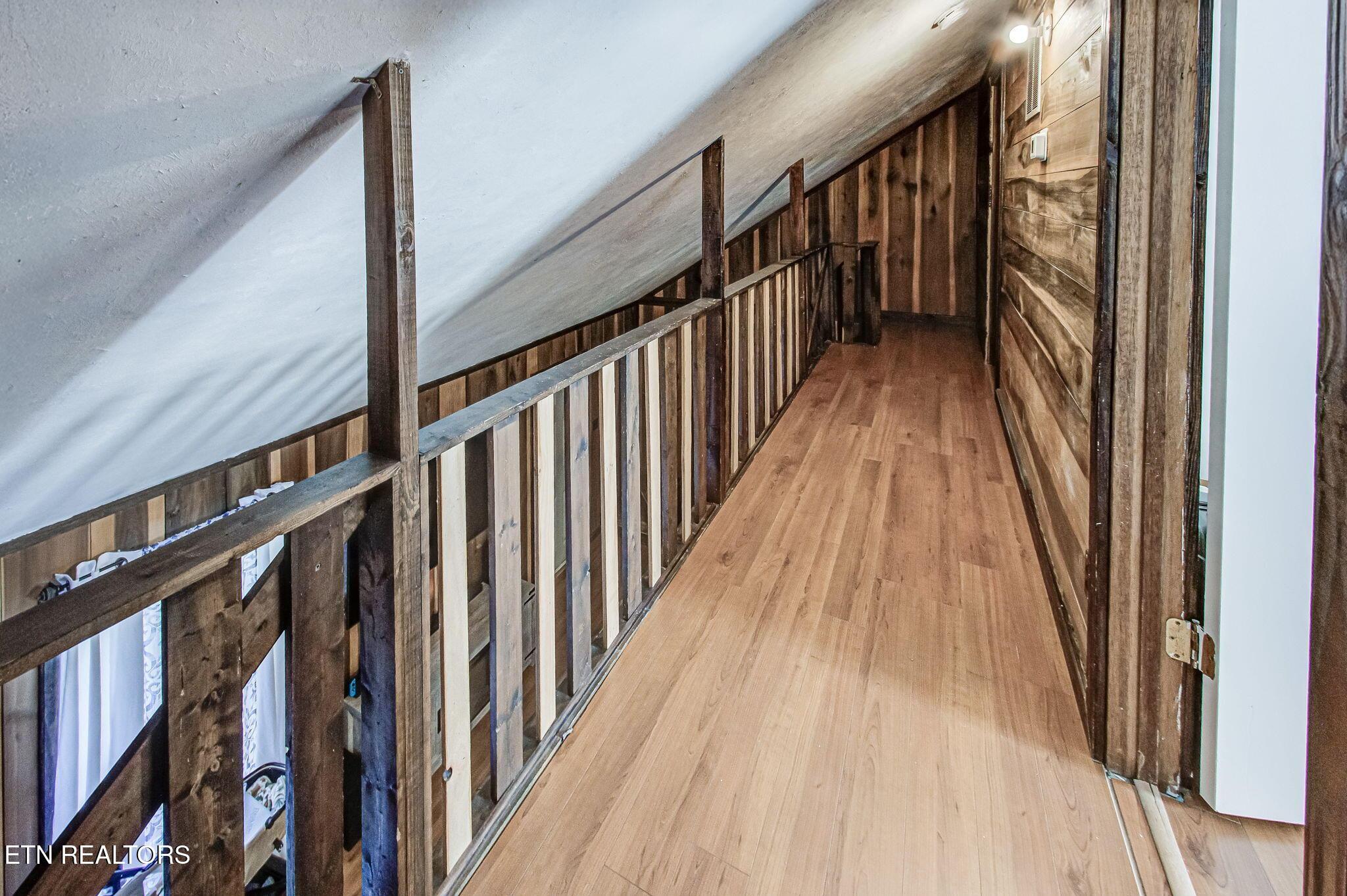 Fort Loudoun and Tellico Lake Real Estate - Image# 28