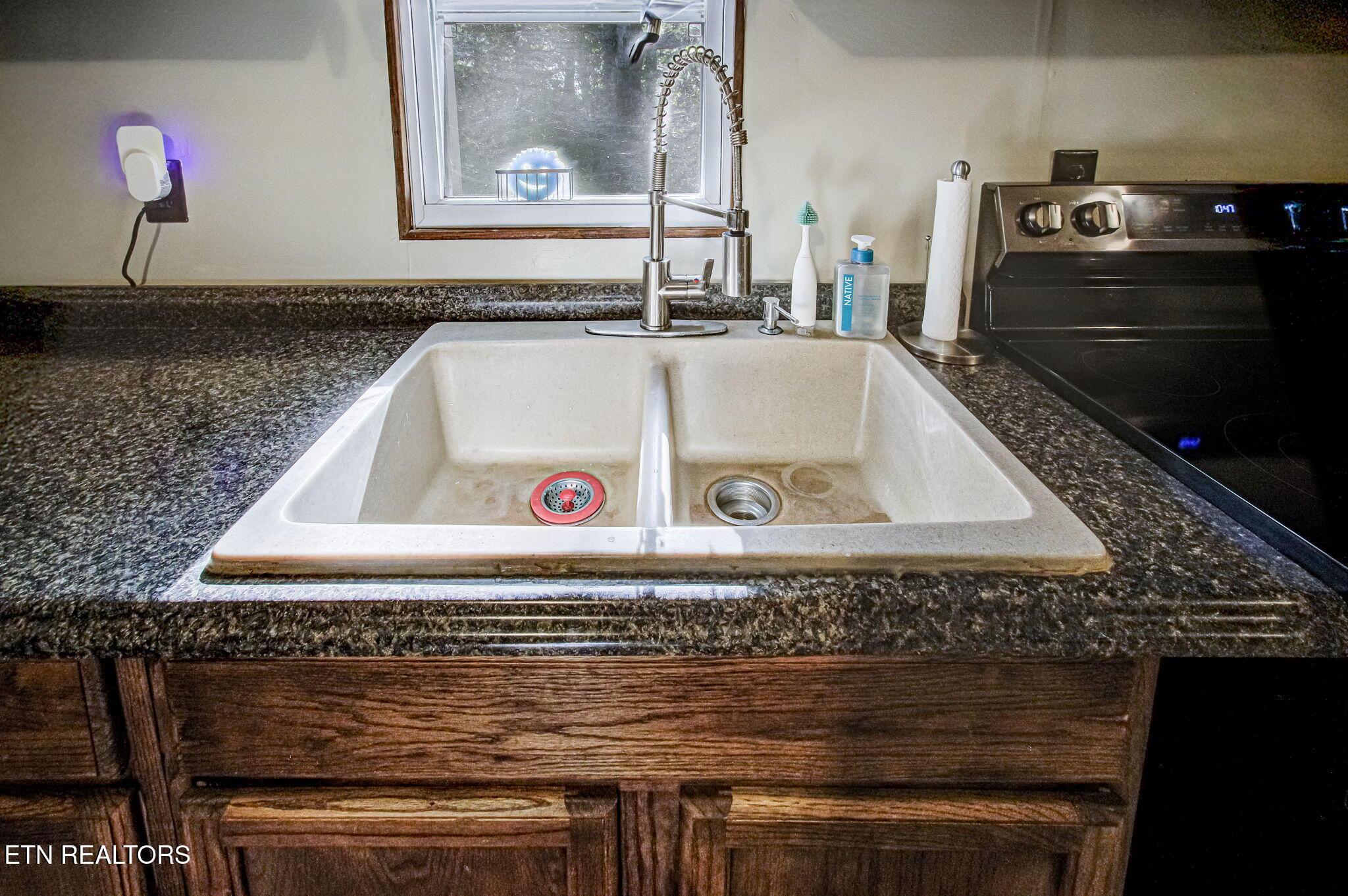 Fort Loudoun and Tellico Lake Real Estate - Image# 29