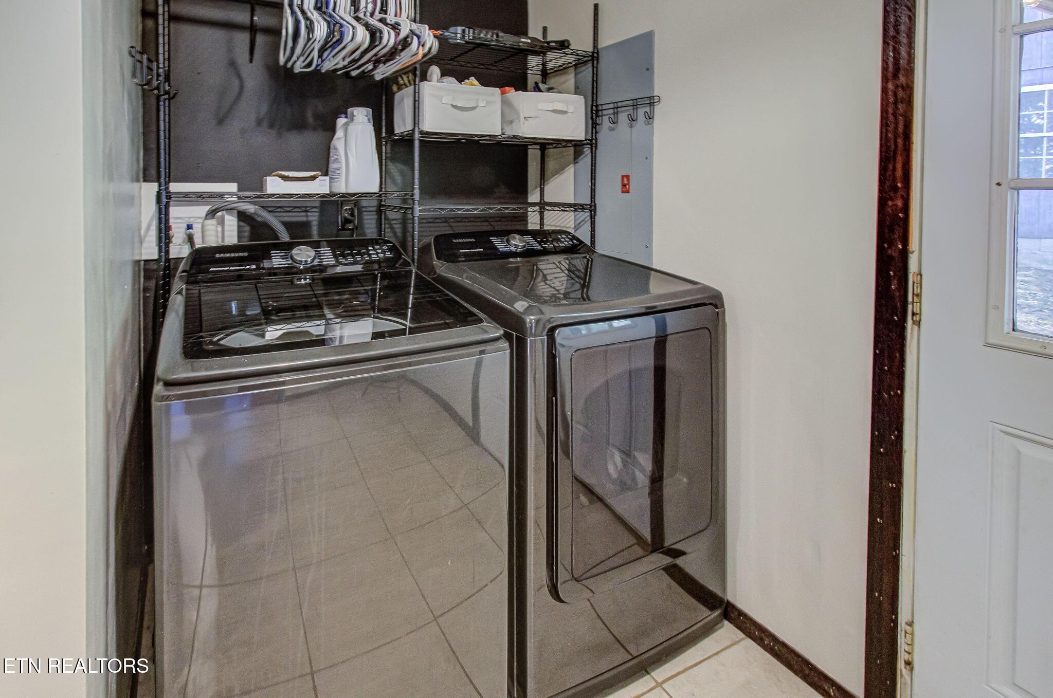 Fort Loudoun and Tellico Lake Real Estate - Image# 17