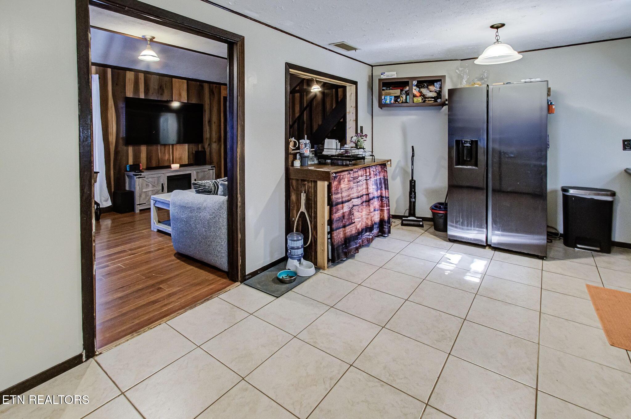 Fort Loudoun and Tellico Lake Real Estate - Image# 16