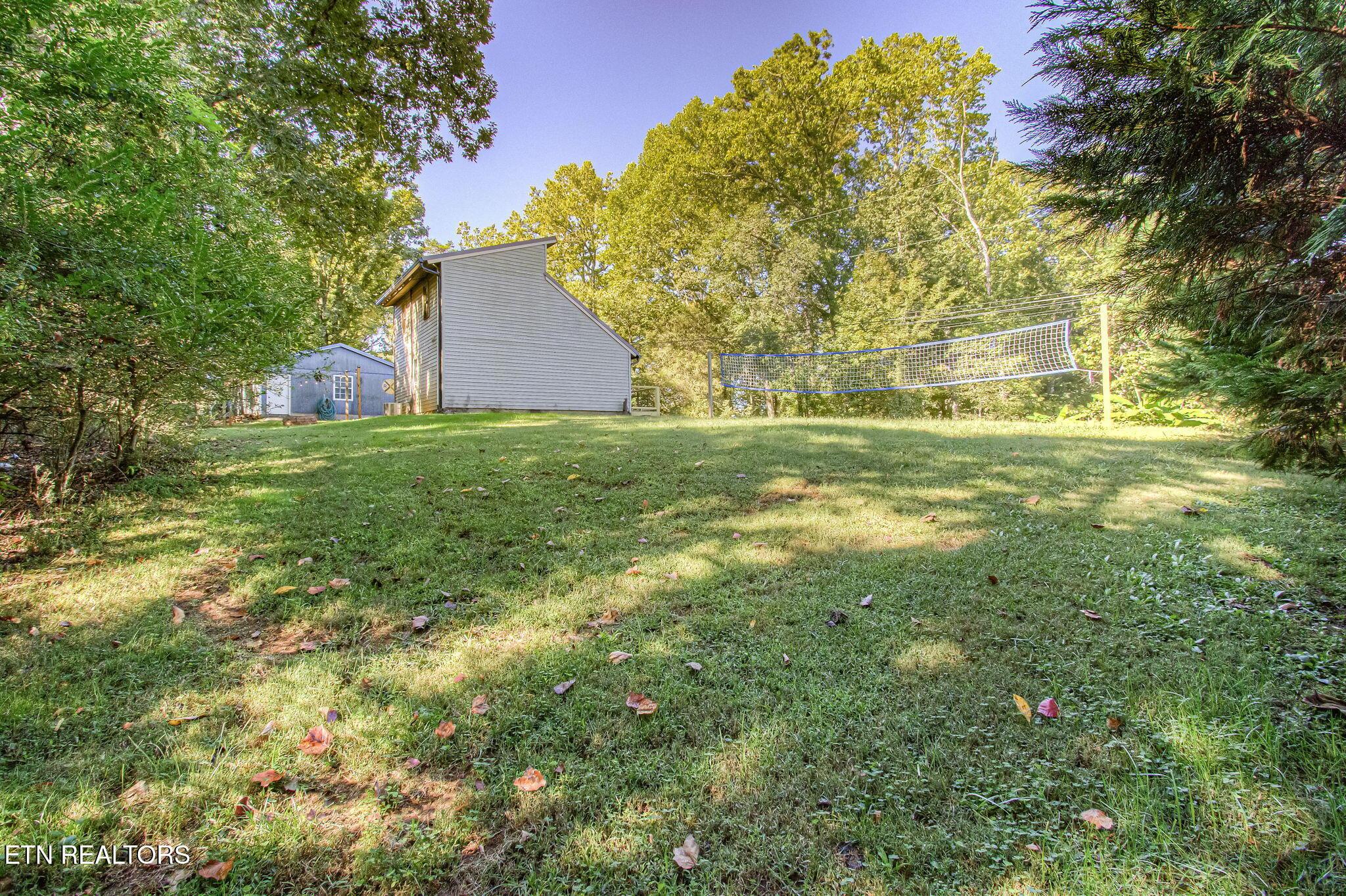 Fort Loudoun and Tellico Lake Real Estate - Image# 44