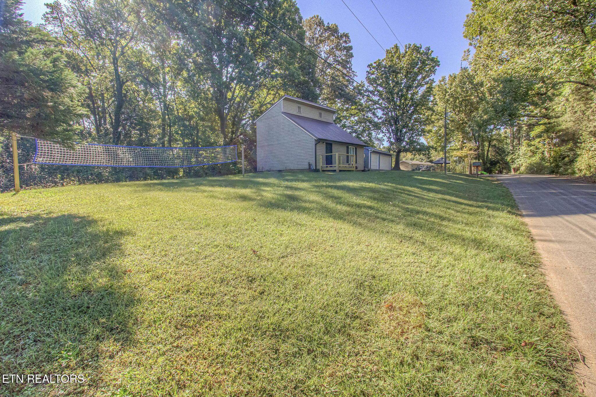 Fort Loudoun and Tellico Lake Real Estate - Image# 3