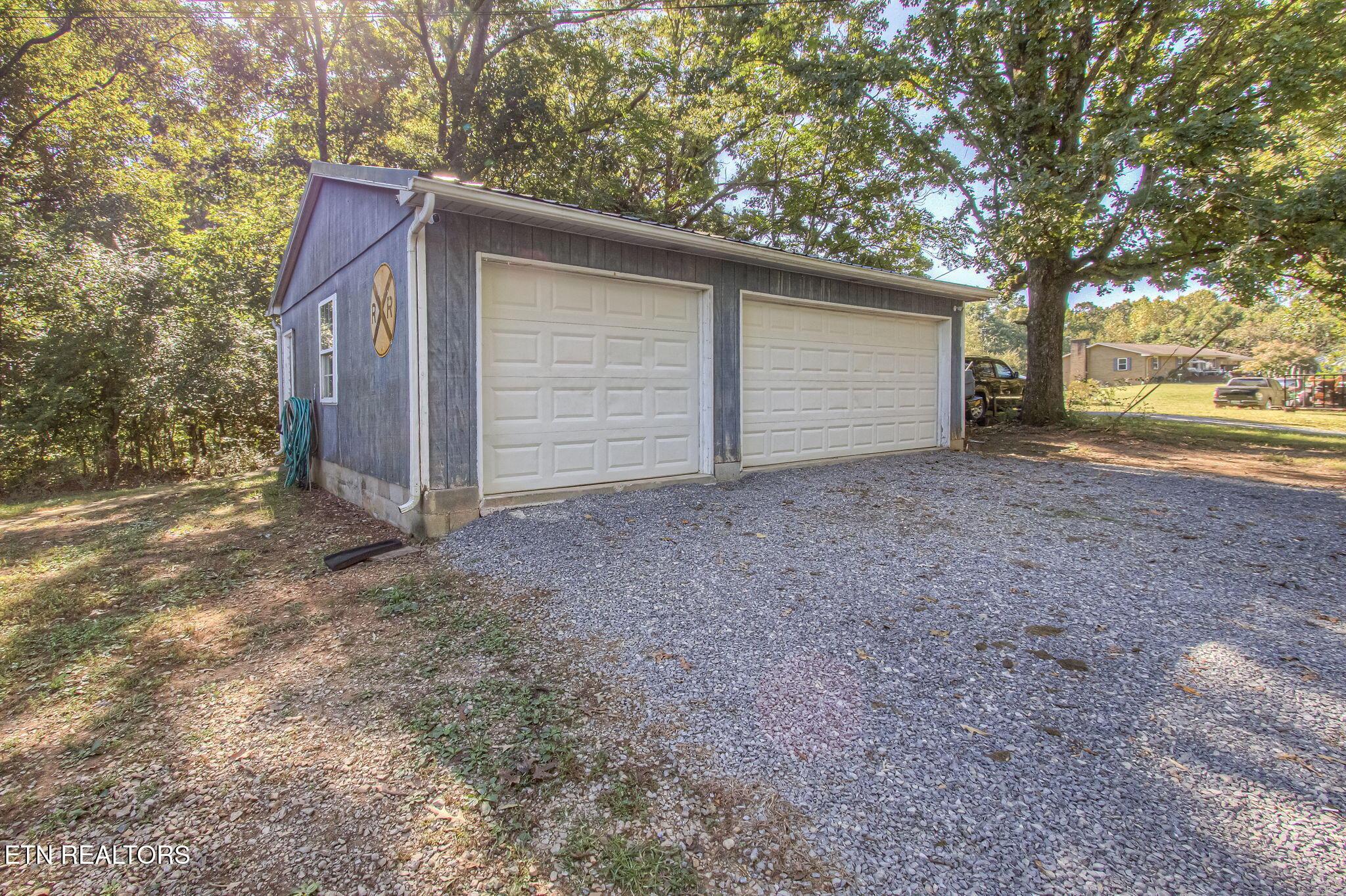 Fort Loudoun and Tellico Lake Real Estate - Image# 4