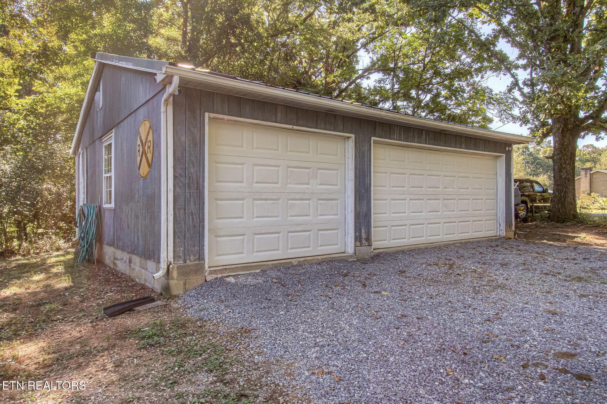 Fort Loudoun and Tellico Lake Real Estate - Image# 30