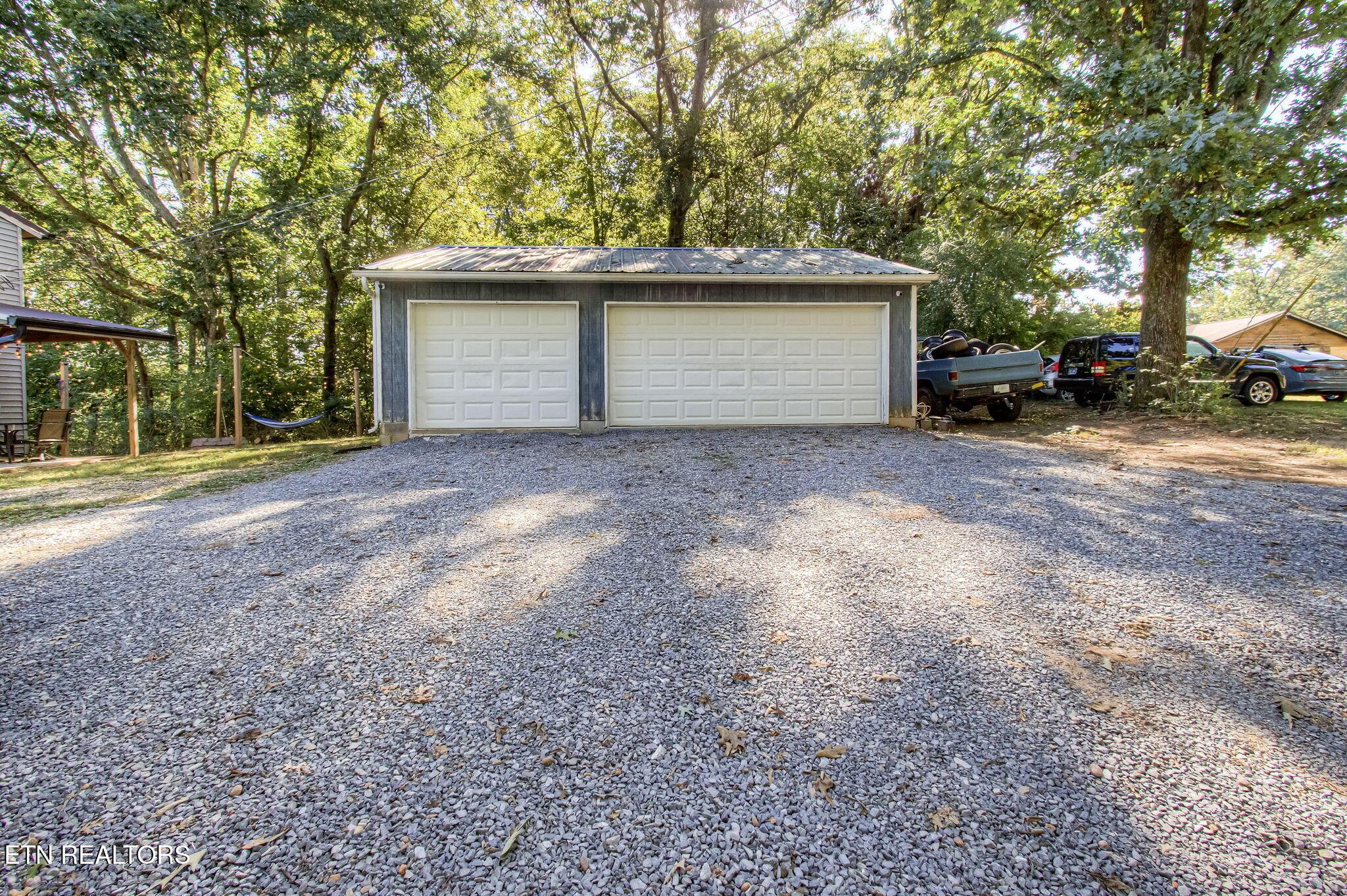 Fort Loudoun and Tellico Lake Real Estate - Image# 5