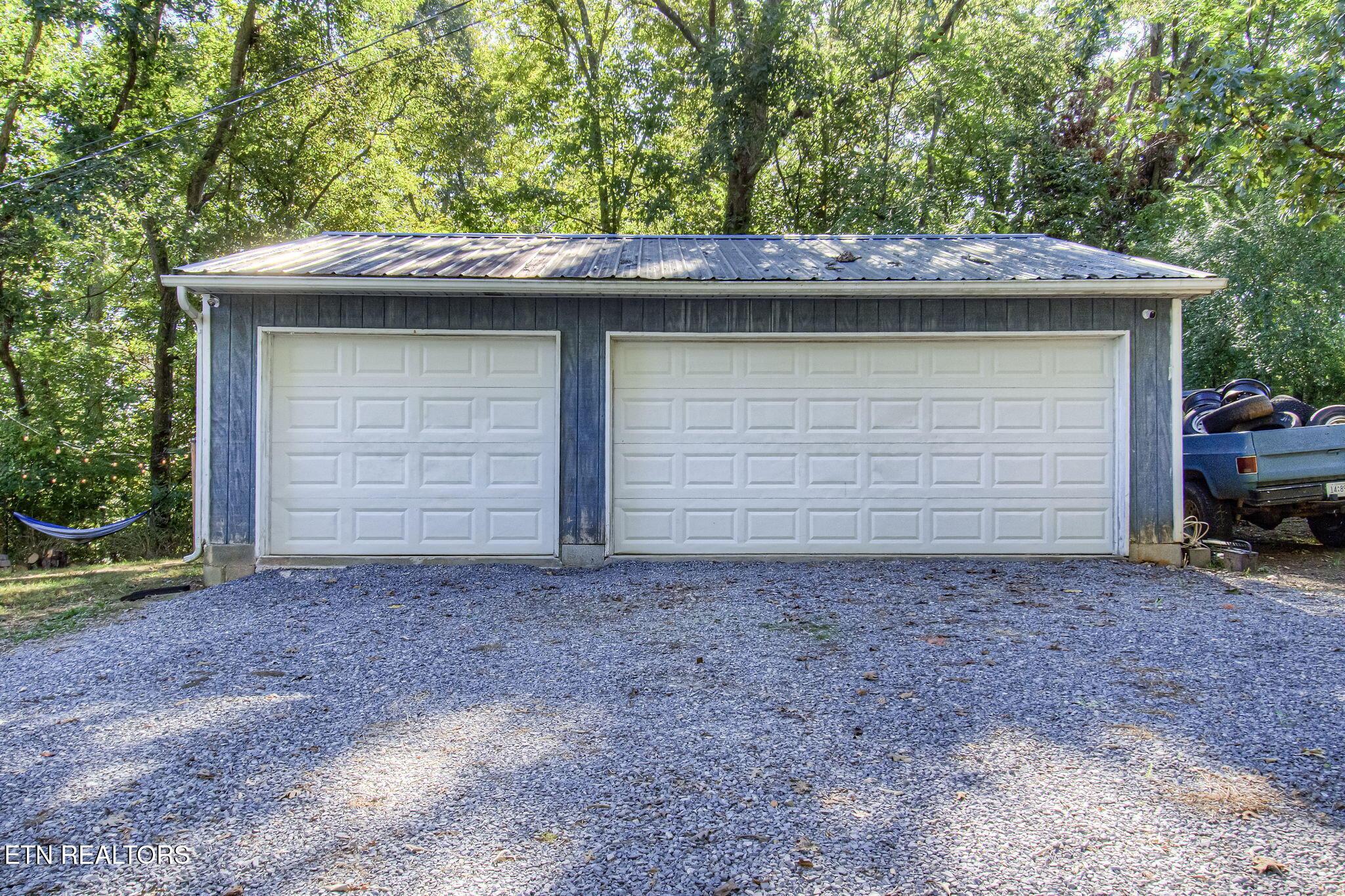 Fort Loudoun and Tellico Lake Real Estate - Image# 31