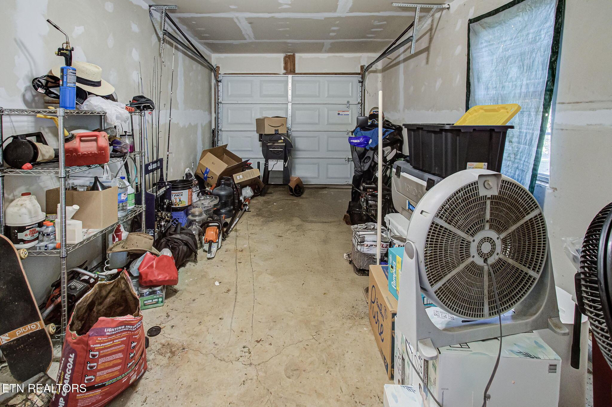 Fort Loudoun and Tellico Lake Real Estate - Image# 32