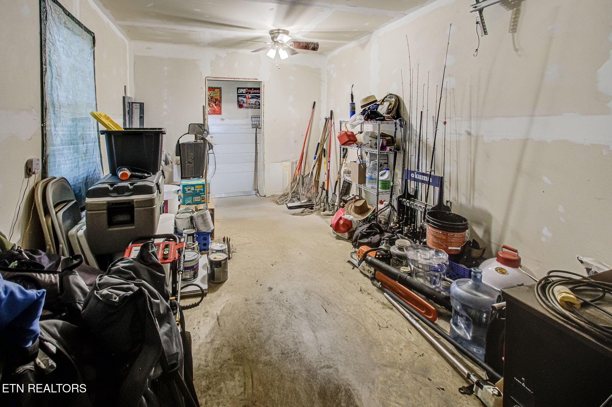 Fort Loudoun and Tellico Lake Real Estate - Image# 33