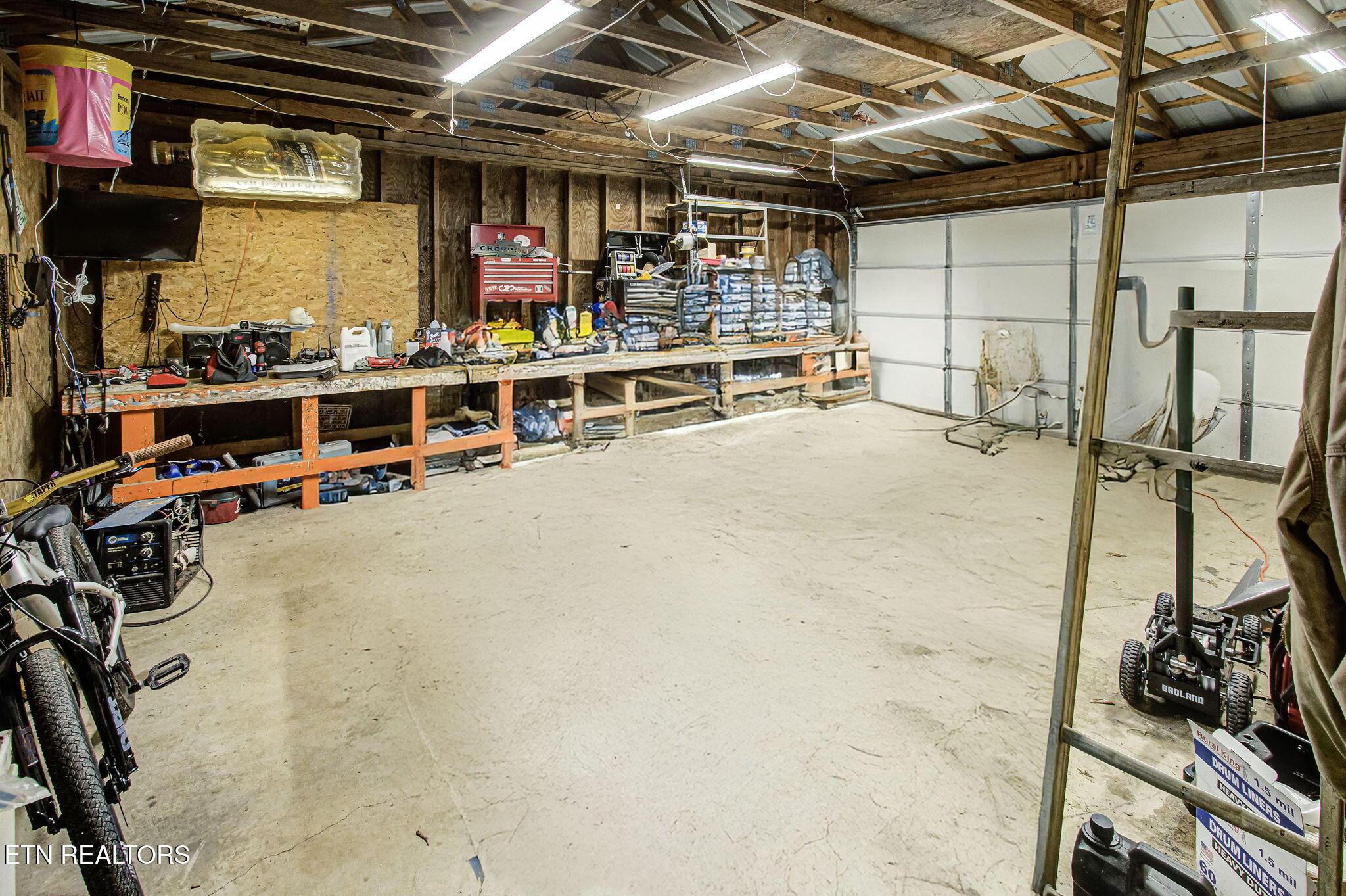 Fort Loudoun and Tellico Lake Real Estate - Image# 34