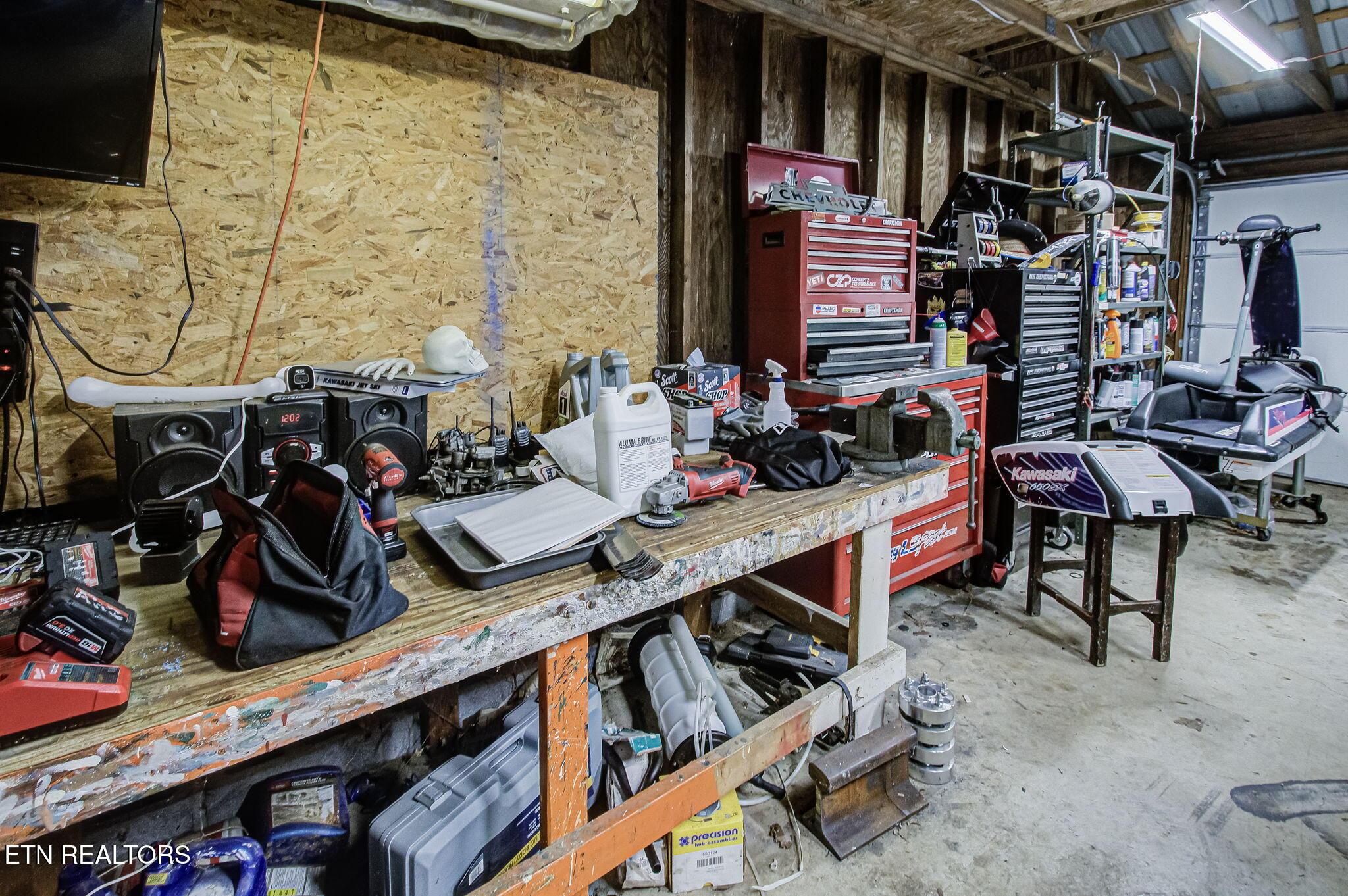 Fort Loudoun and Tellico Lake Real Estate - Image# 35