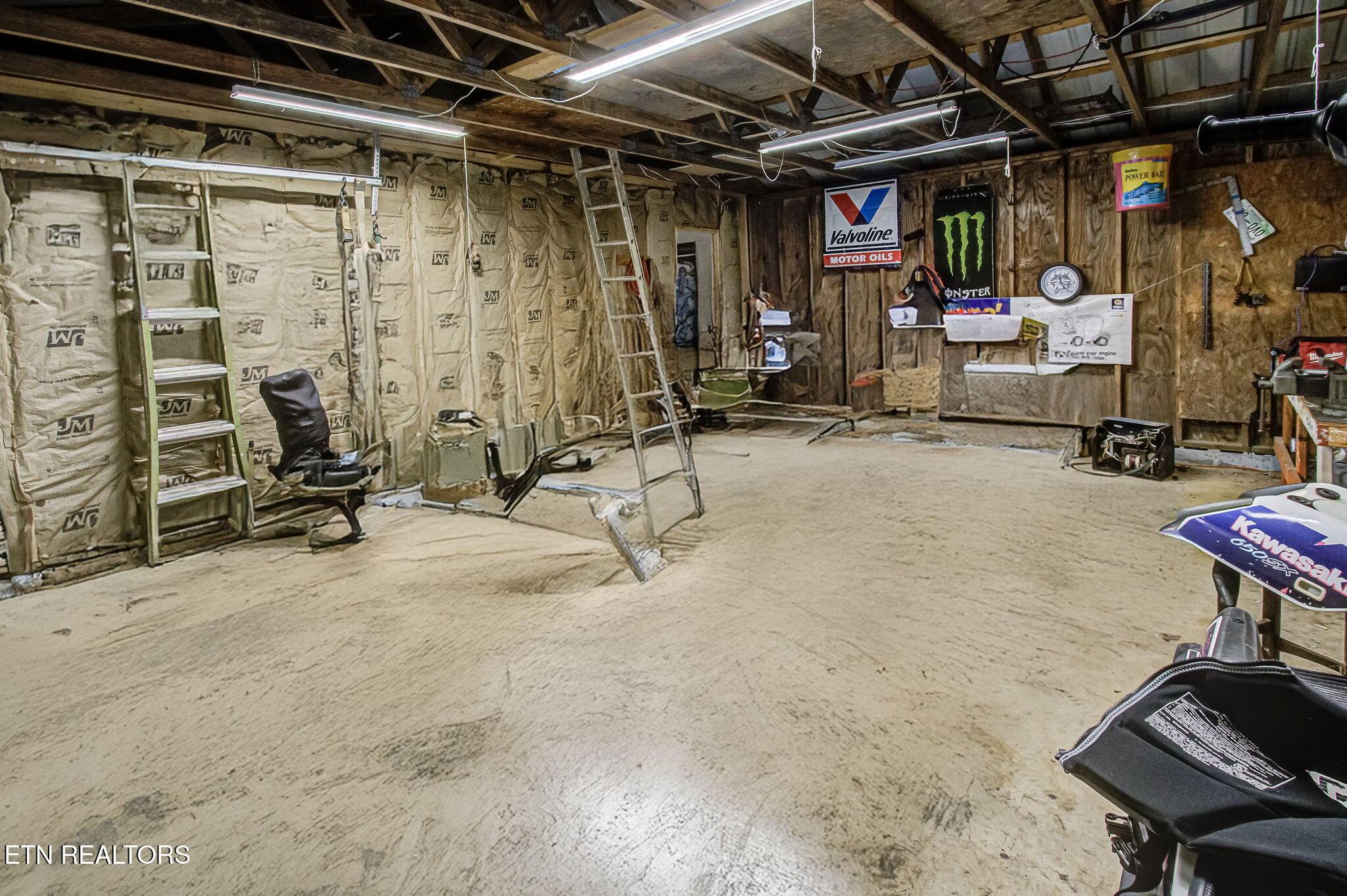 Fort Loudoun and Tellico Lake Real Estate - Image# 36