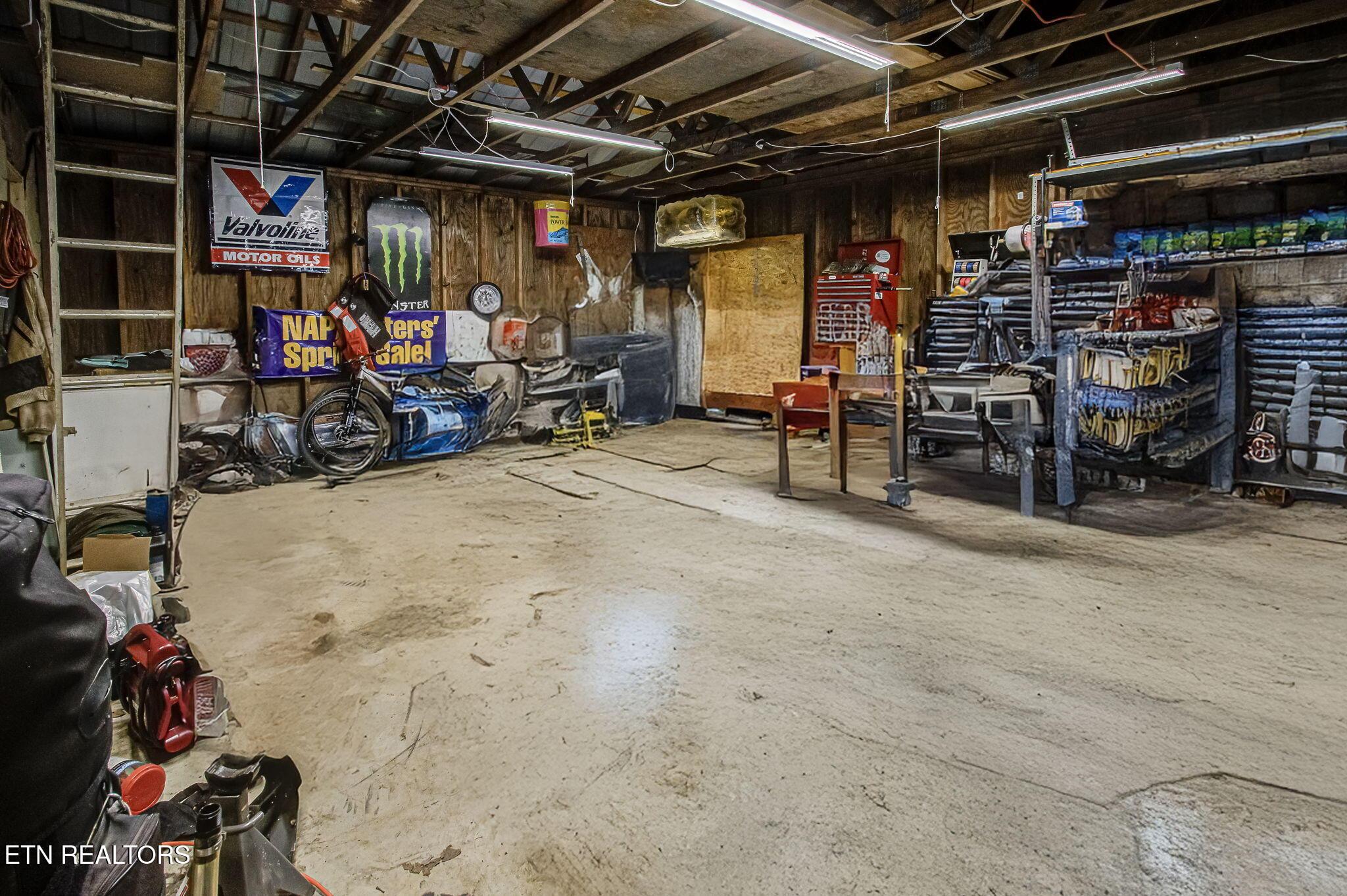 Fort Loudoun and Tellico Lake Real Estate - Image# 37