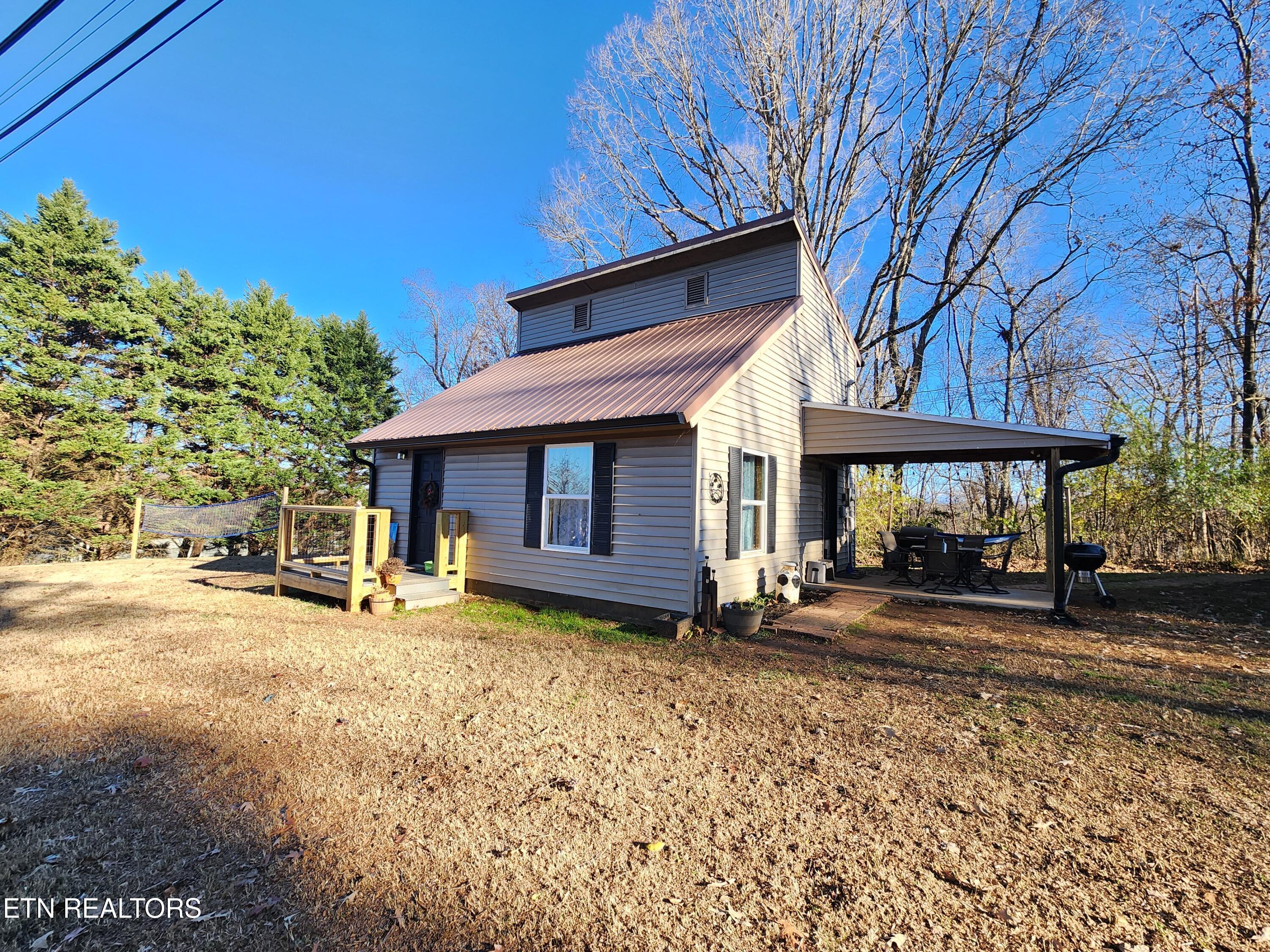 3404 Pink Hatcher Ln, Louisville, TN - Fort Loudoun and Tellico Lake Real Estate - Image# 46