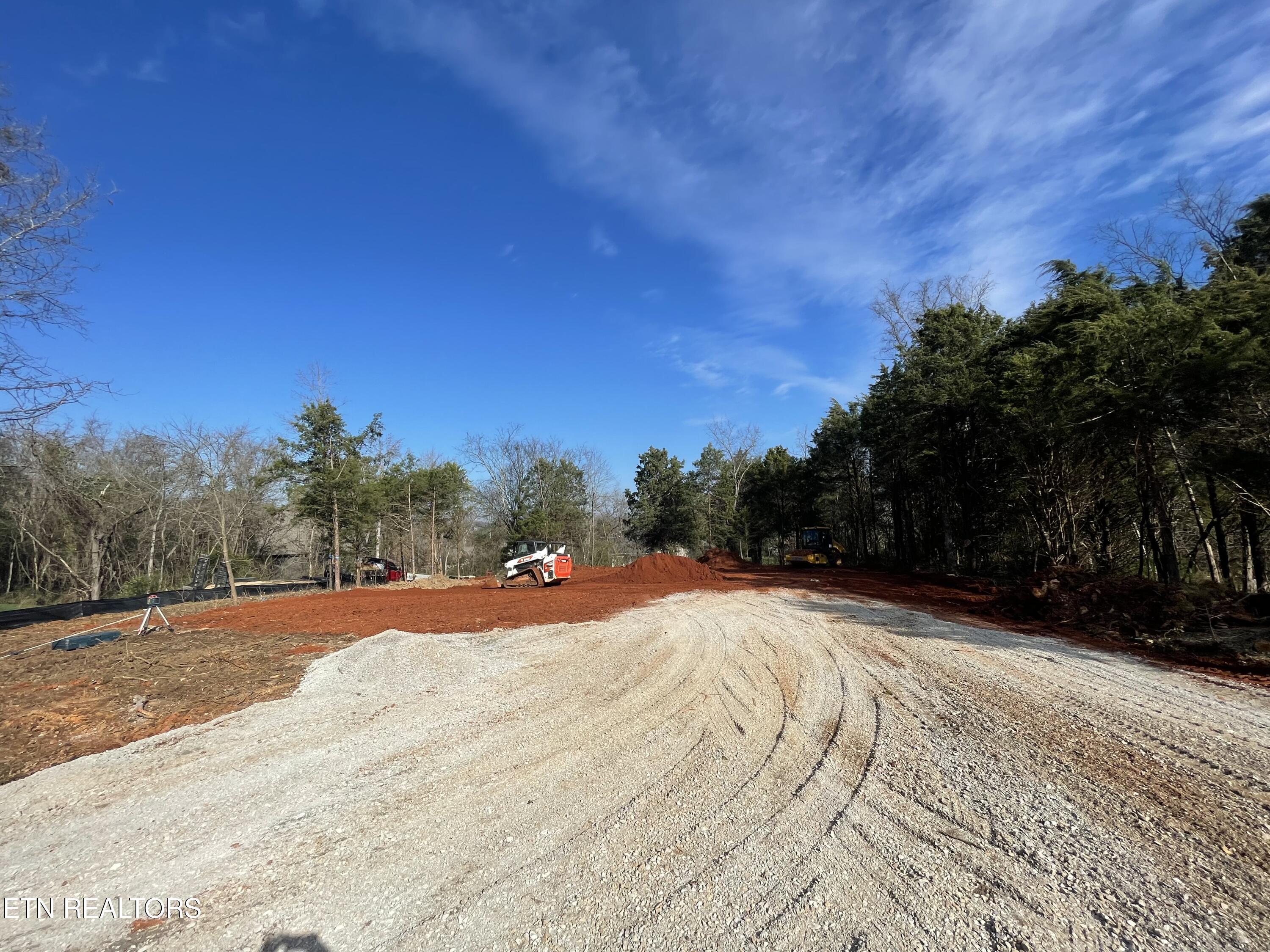 Fort Loudoun and Tellico Lake Real Estate - Image# 4