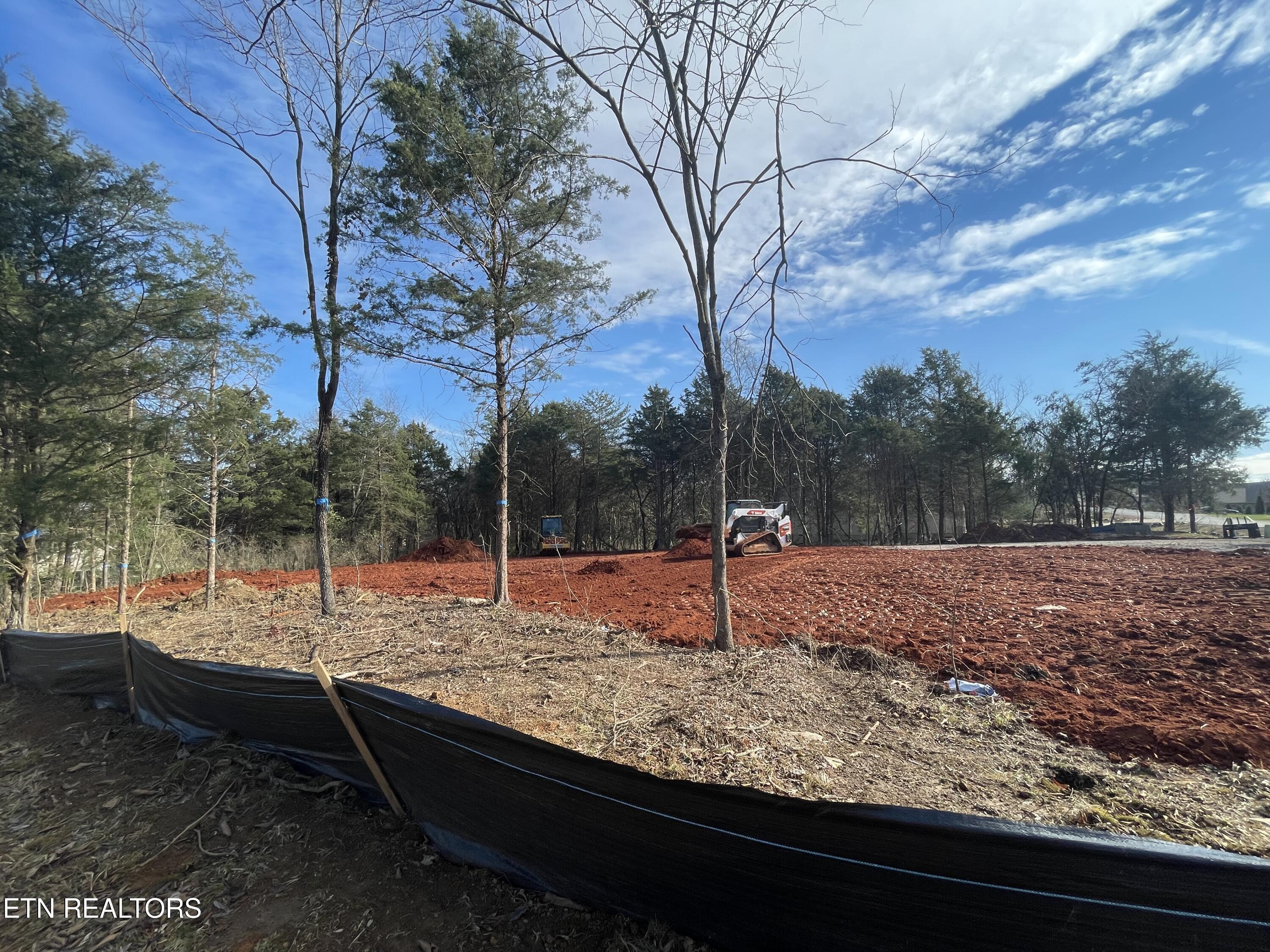 Fort Loudoun and Tellico Lake Real Estate - Image# 6